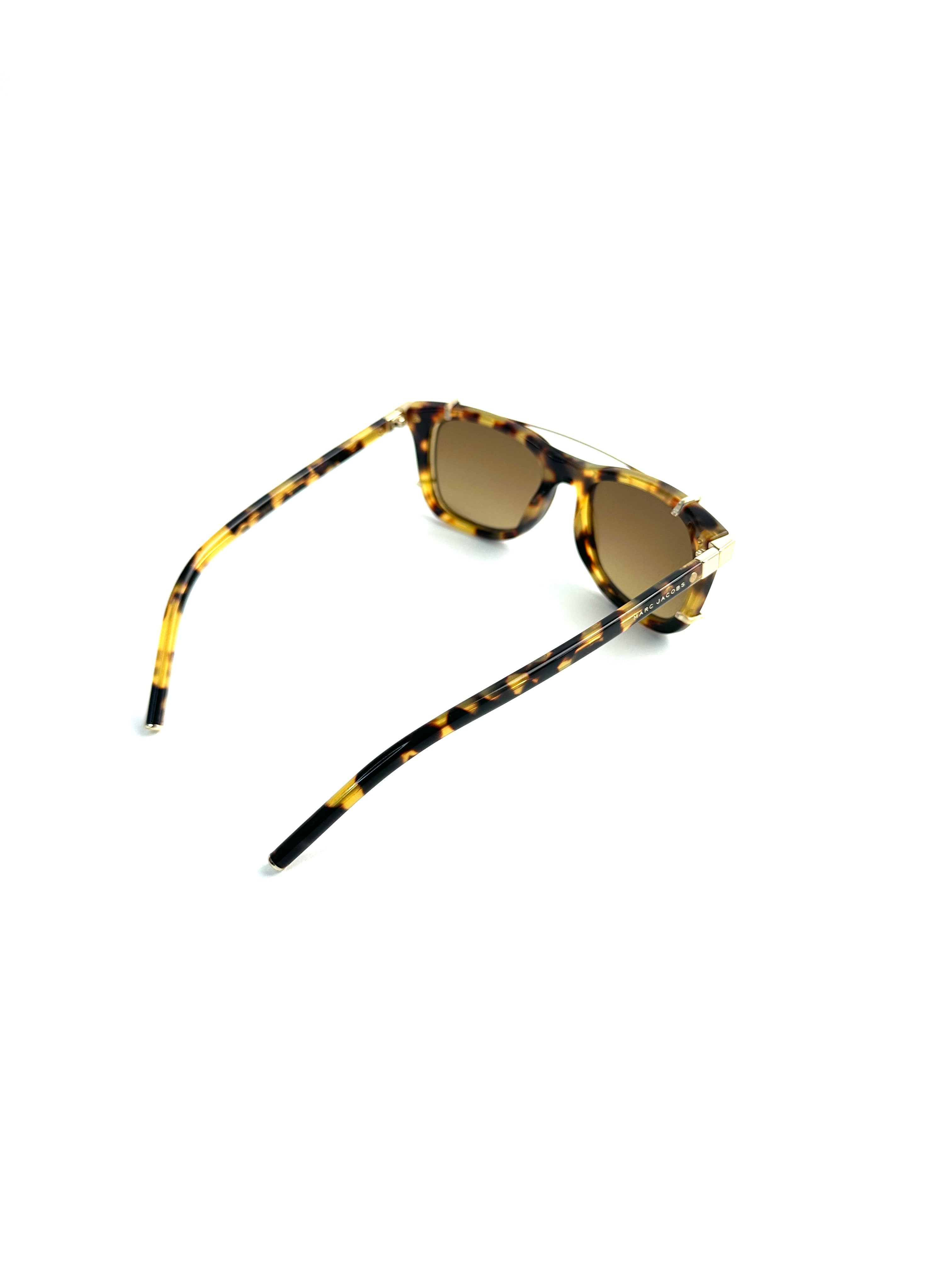 Occhiali da sole MARC JACOBS MARC 17/S