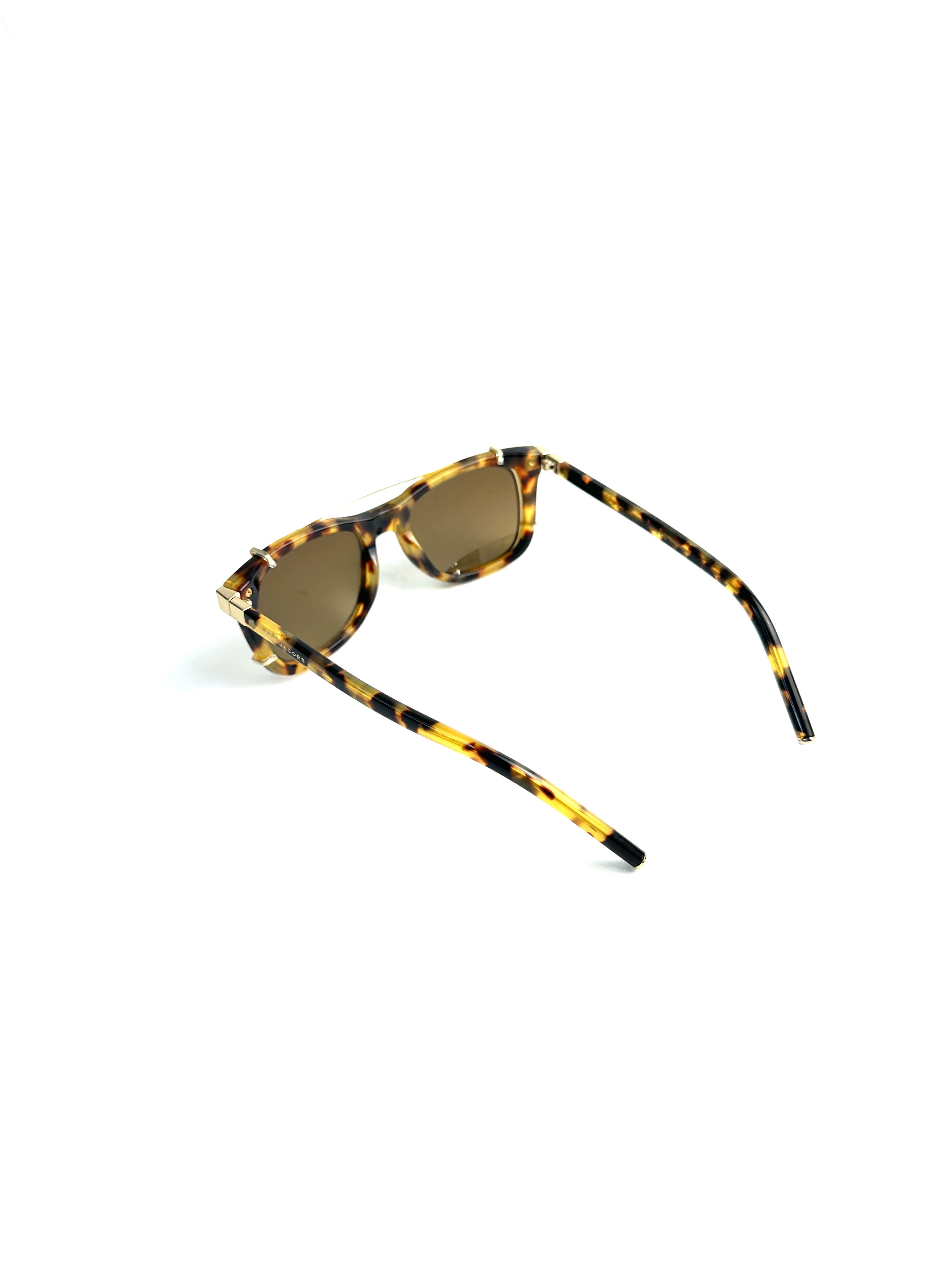 Occhiali da sole MARC JACOBS MARC 17/S