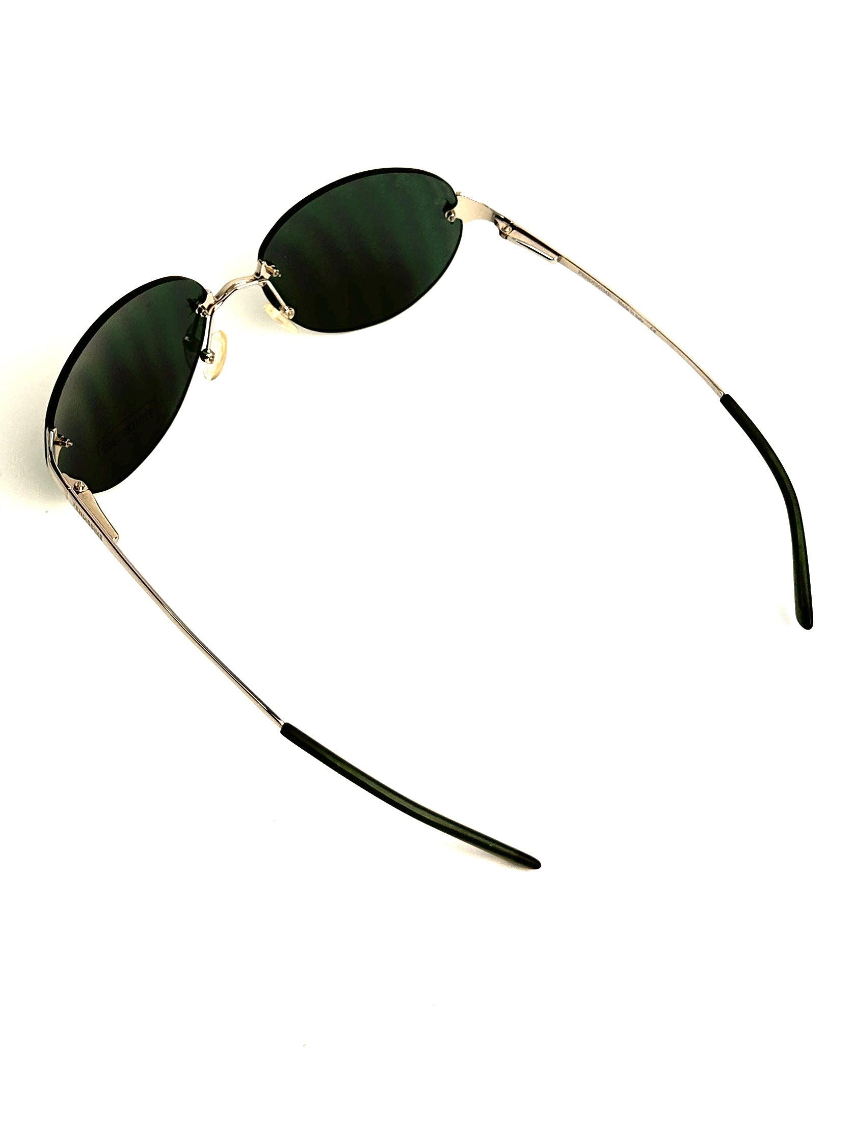 FENDISSIME SFE 028