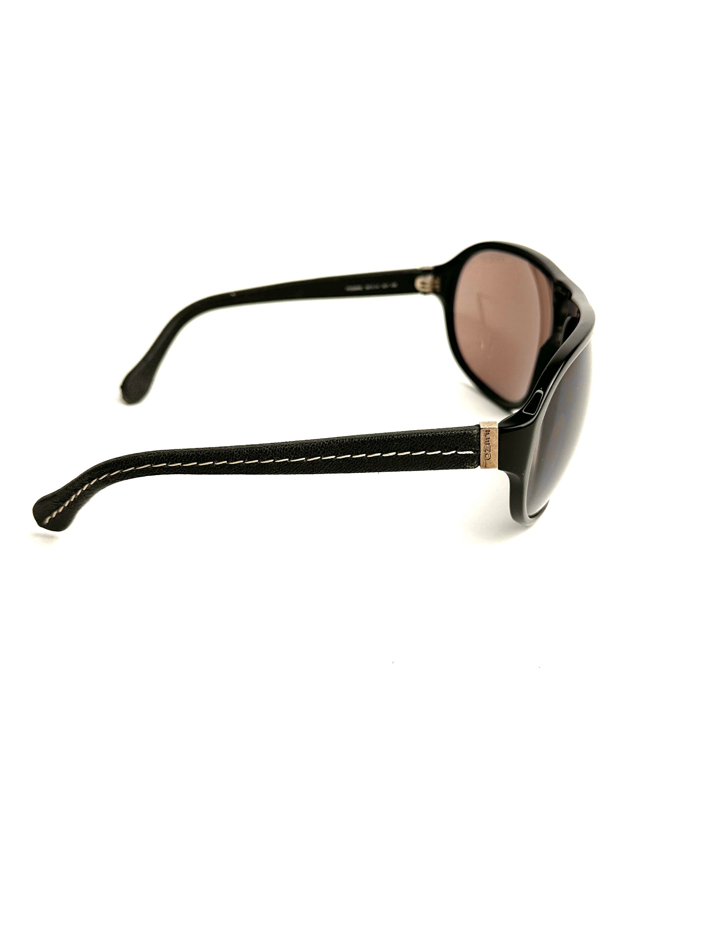 Occhiali da sole FENDI FS395ML