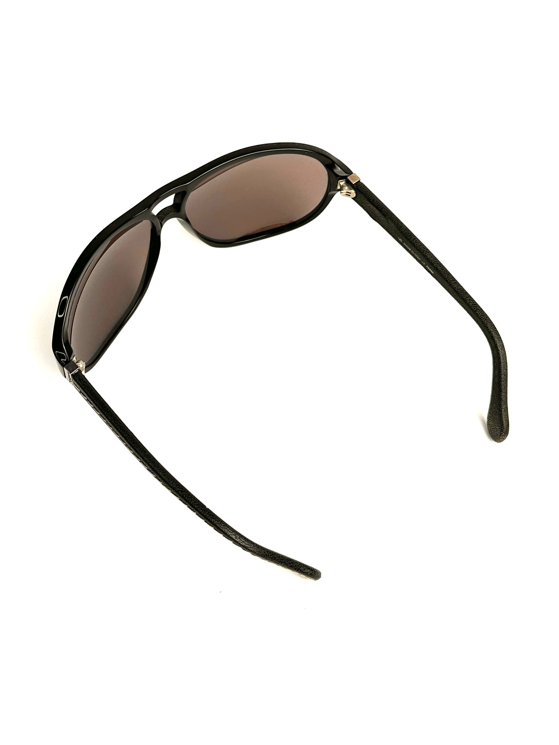 Occhiali da sole FENDI FS395ML