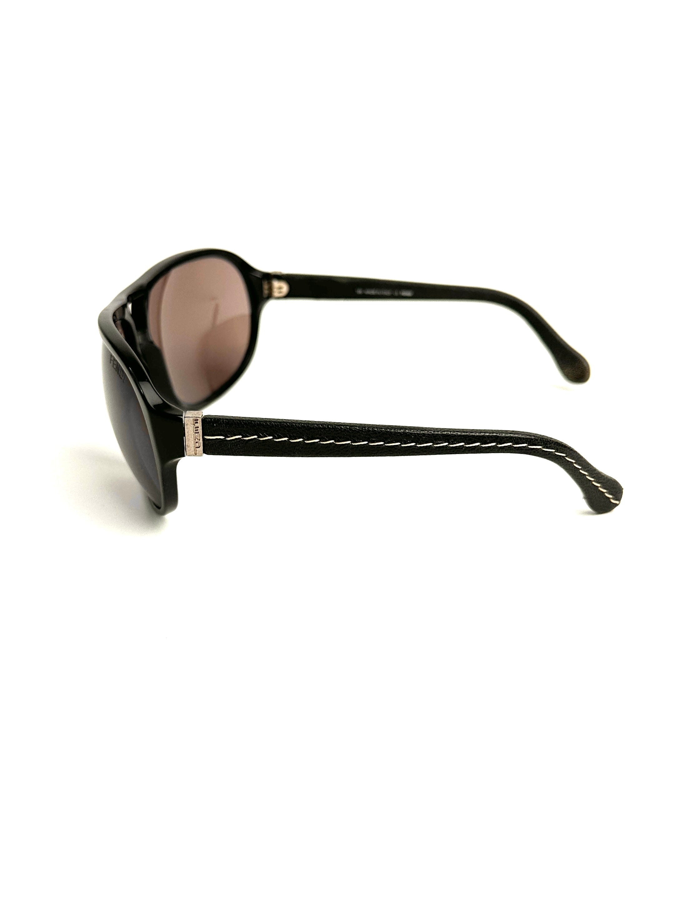 Occhiali da sole FENDI FS395ML