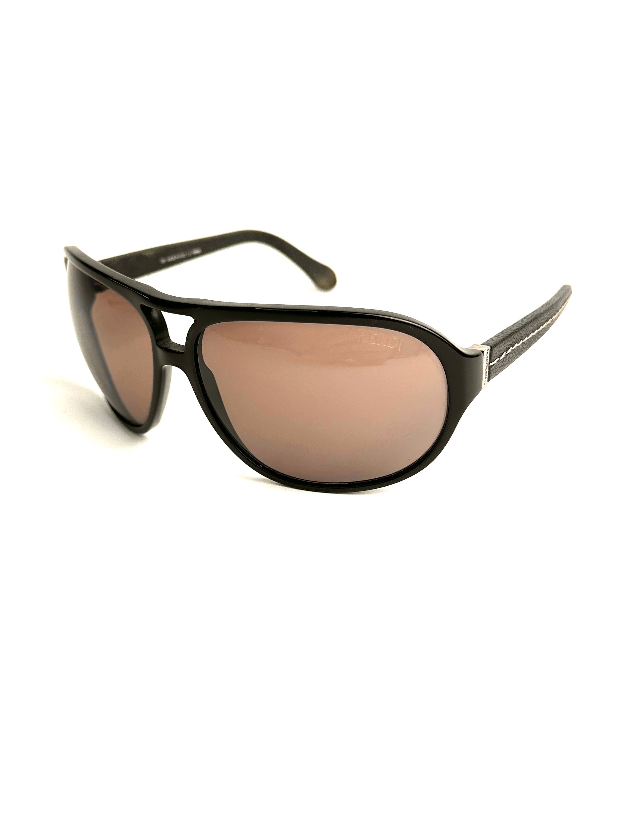 Occhiali da sole FENDI FS395ML