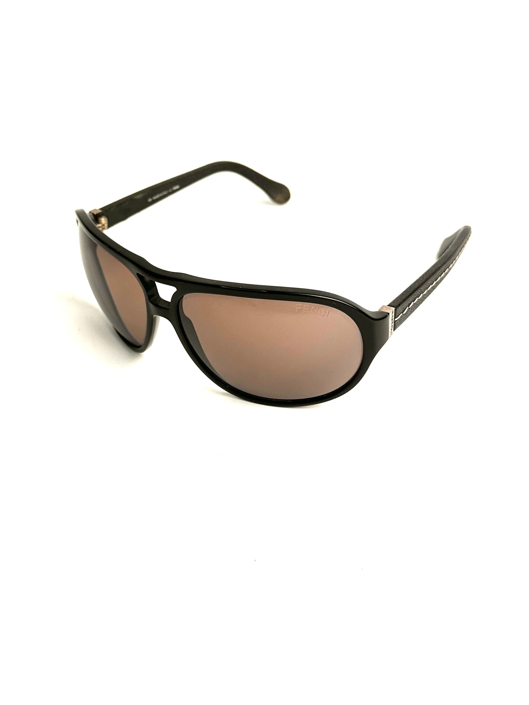 Occhiali da sole FENDI FS395ML