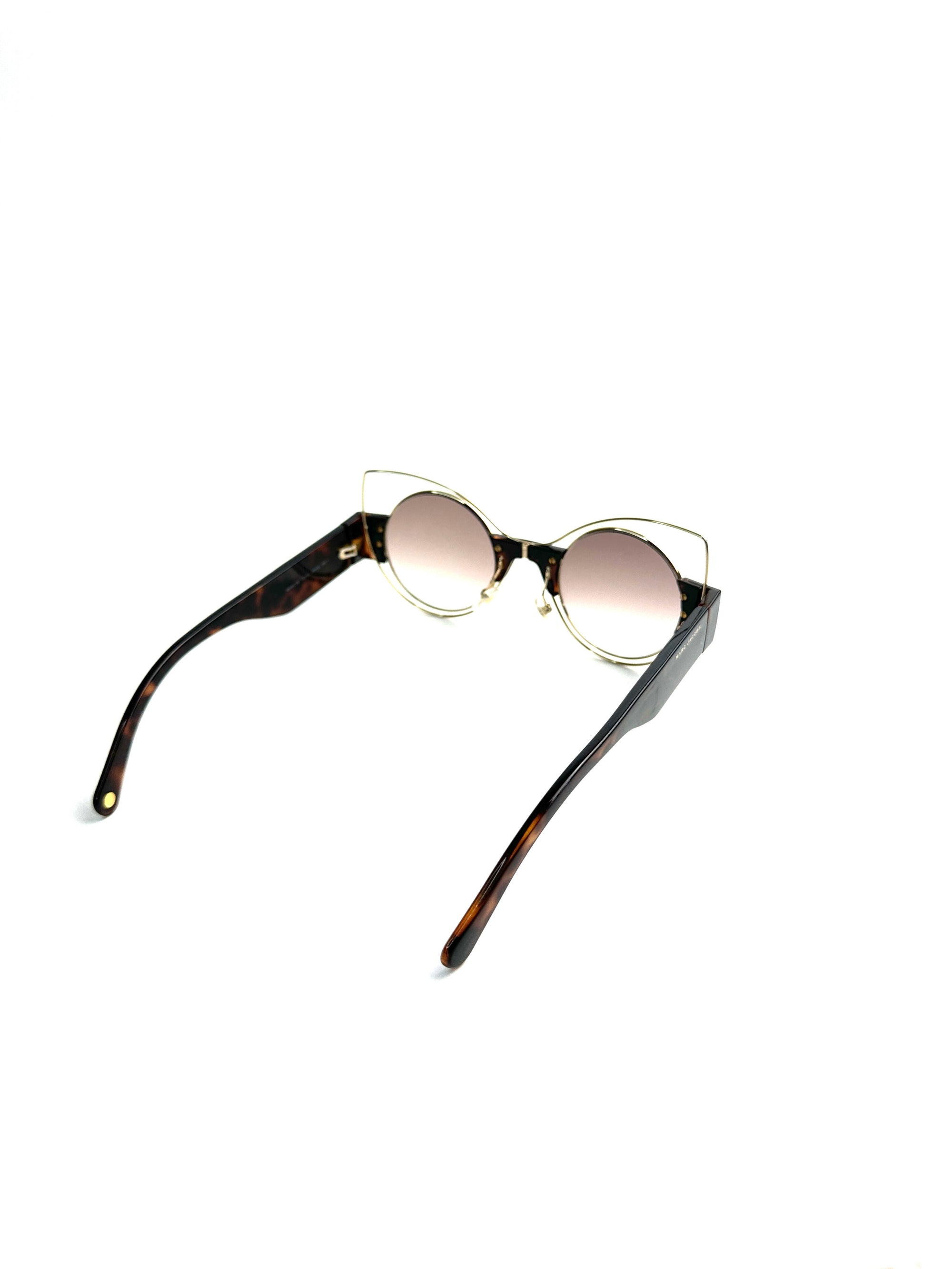 MARC JACOBS MARC 1/S Havana