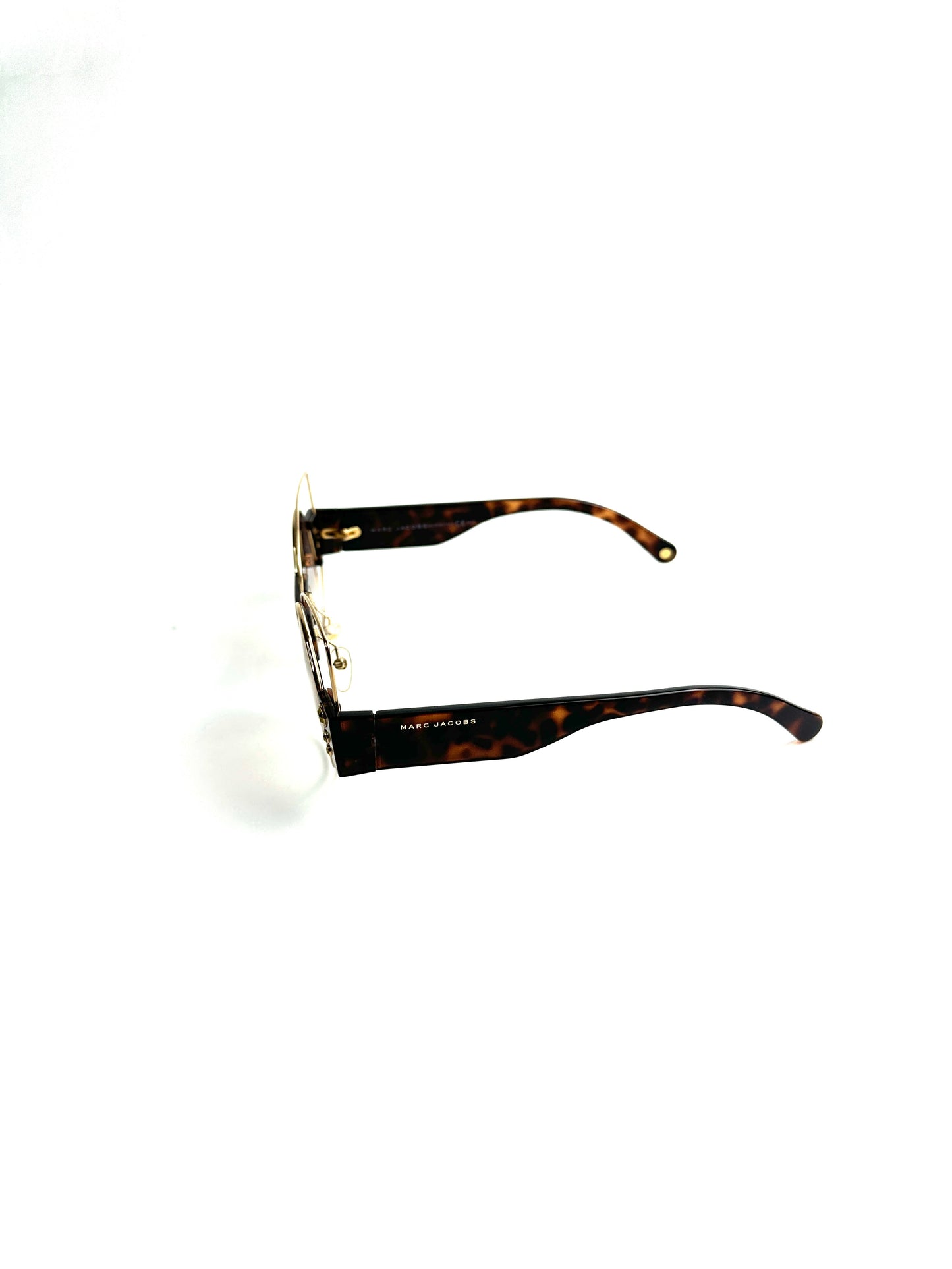 MARC JACOBS MARC 1/S Havana