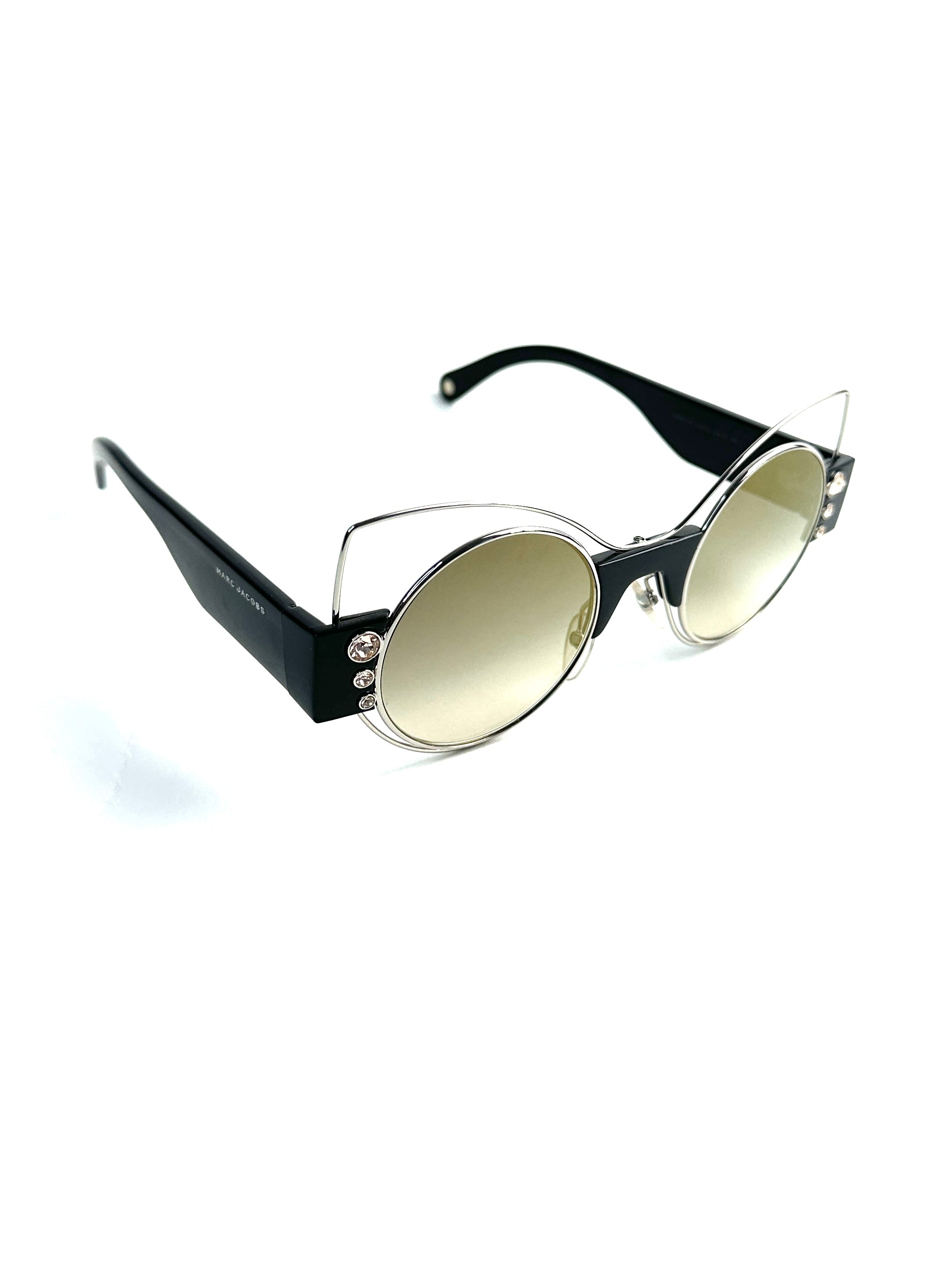 Occhiali da sole MARC JACOBS MARC 1/S