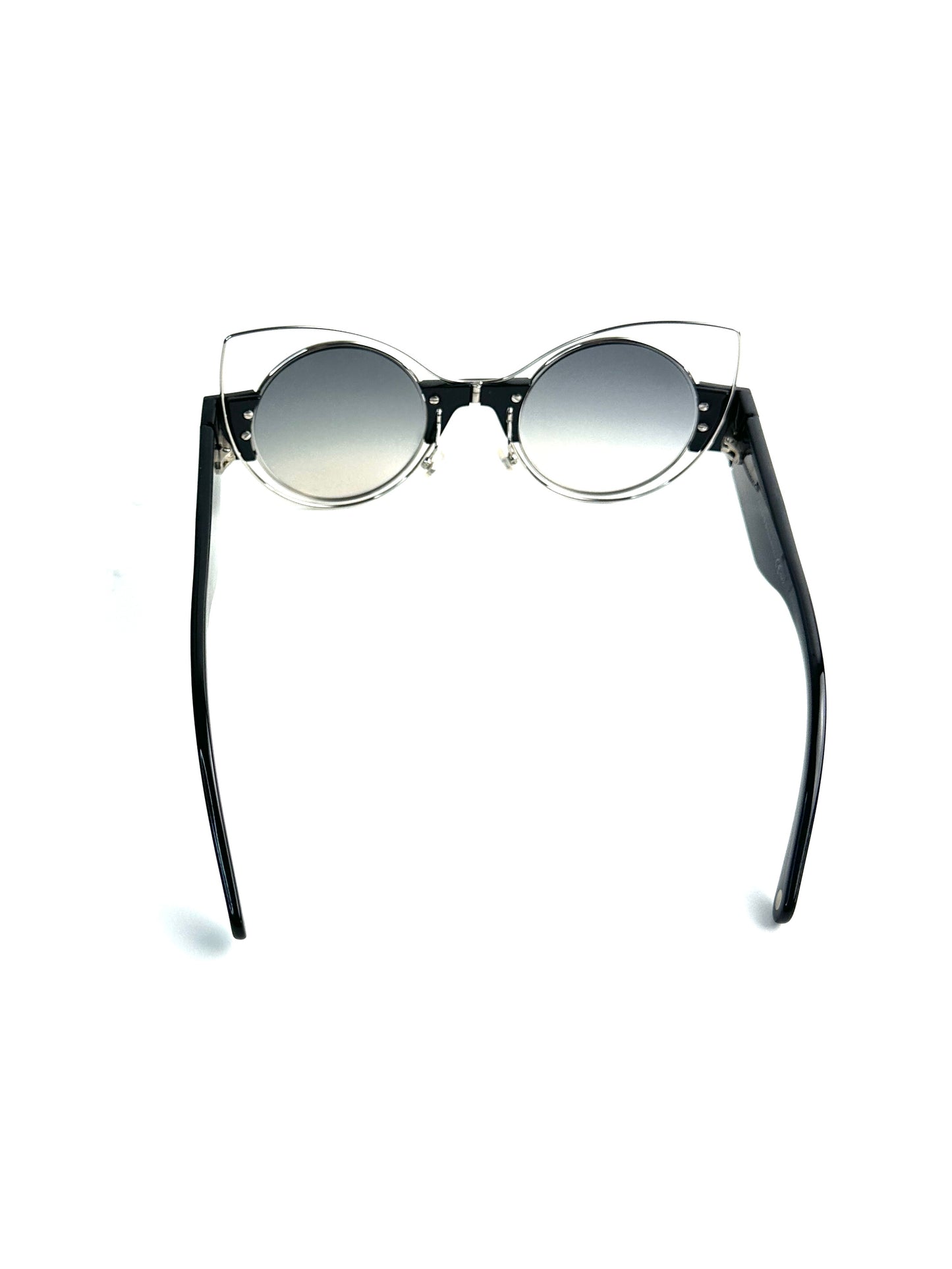 MARC JACOBS MARC 1/S