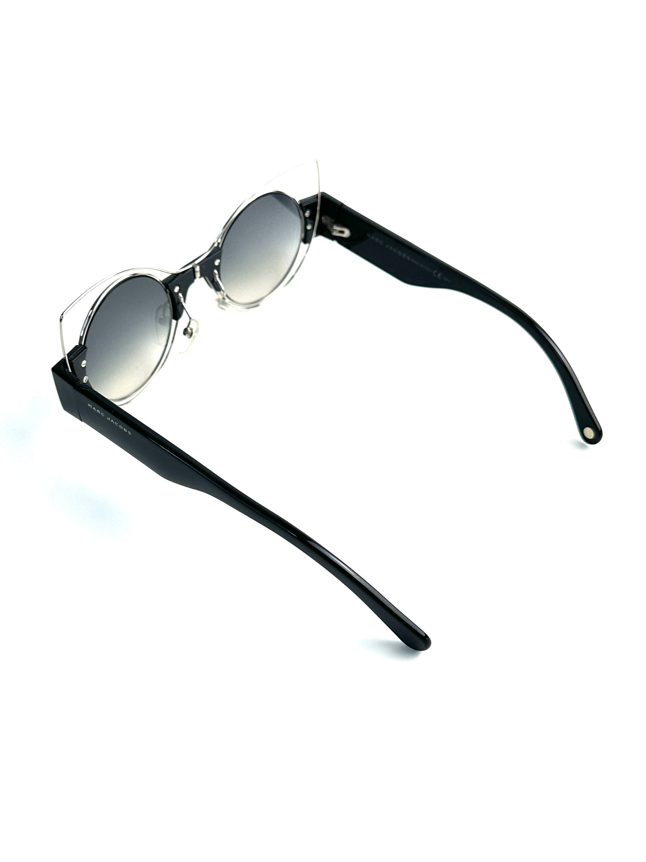 Occhiali da sole MARC JACOBS MARC 1/S