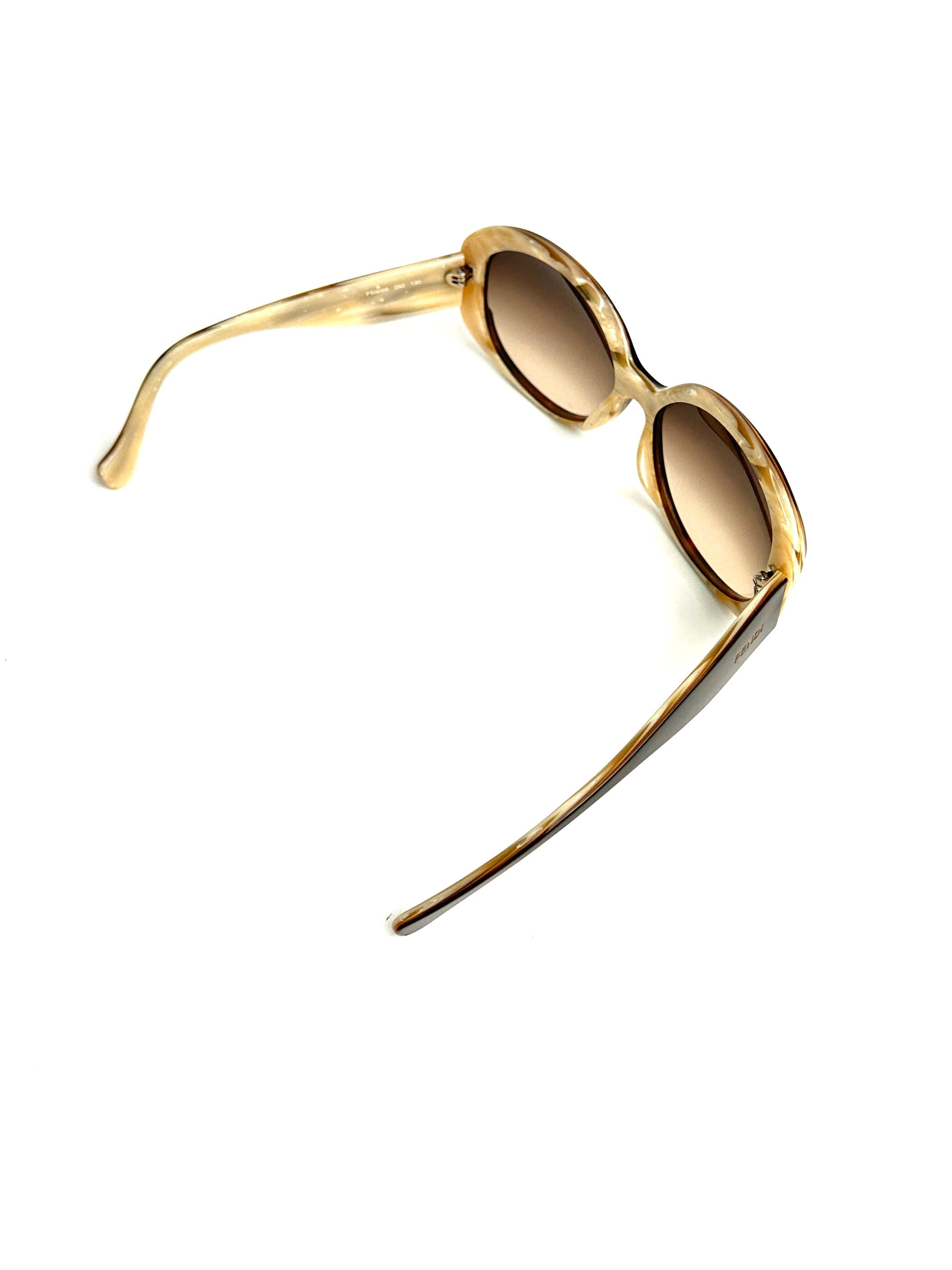 Occhiali da sole FENDI FS5095