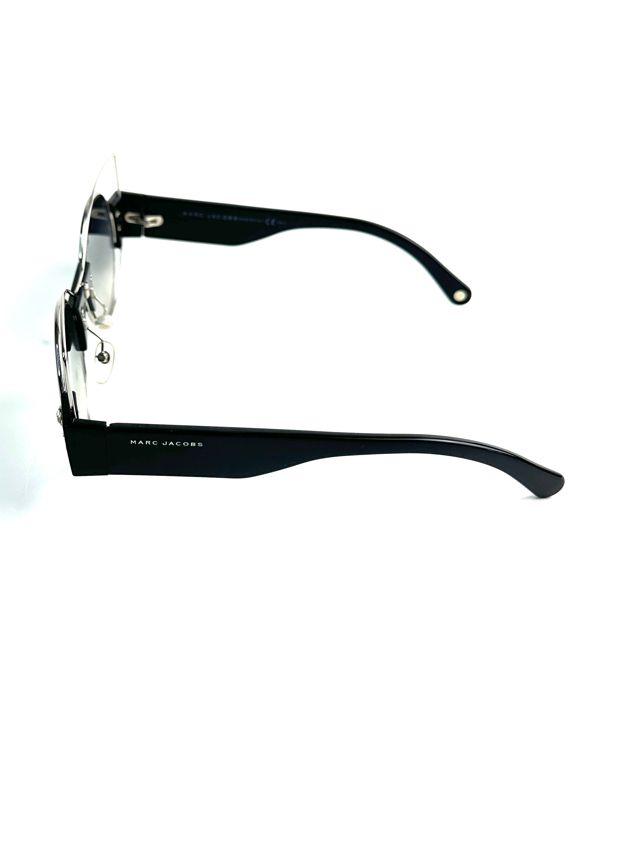 Occhiali da sole MARC JACOBS MARC 1/S