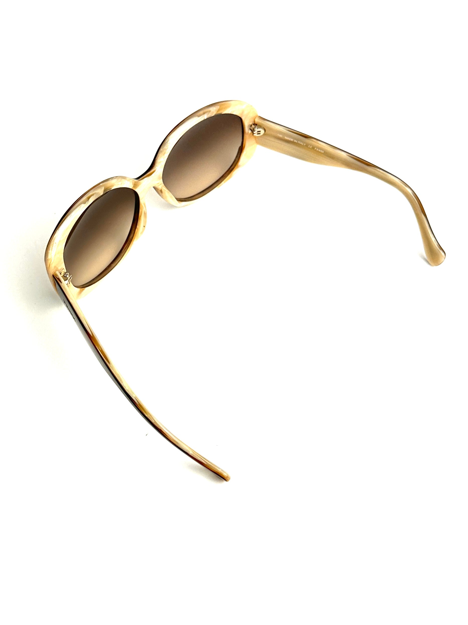 Occhiali da sole FENDI FS5095