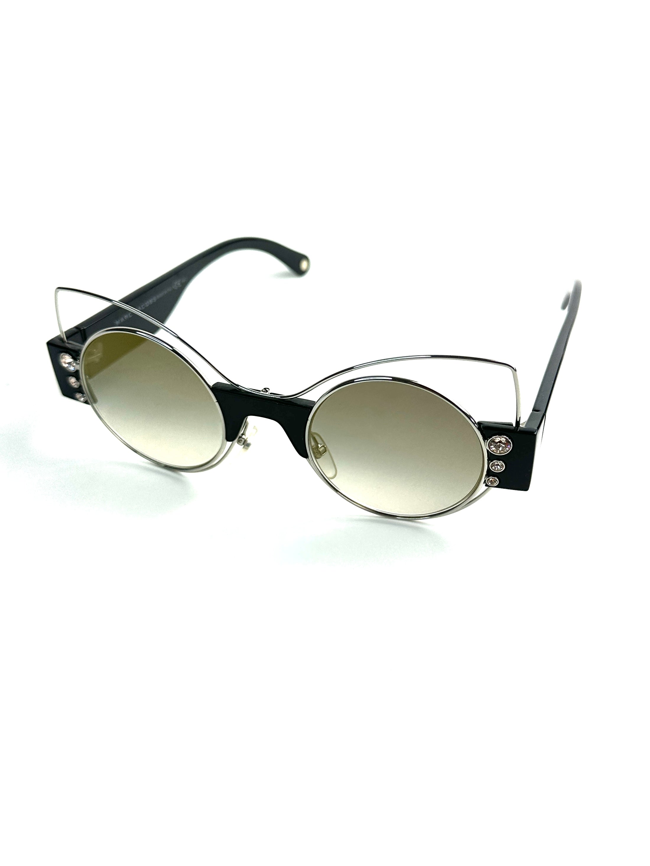 Occhiali da sole MARC JACOBS MARC 1/S