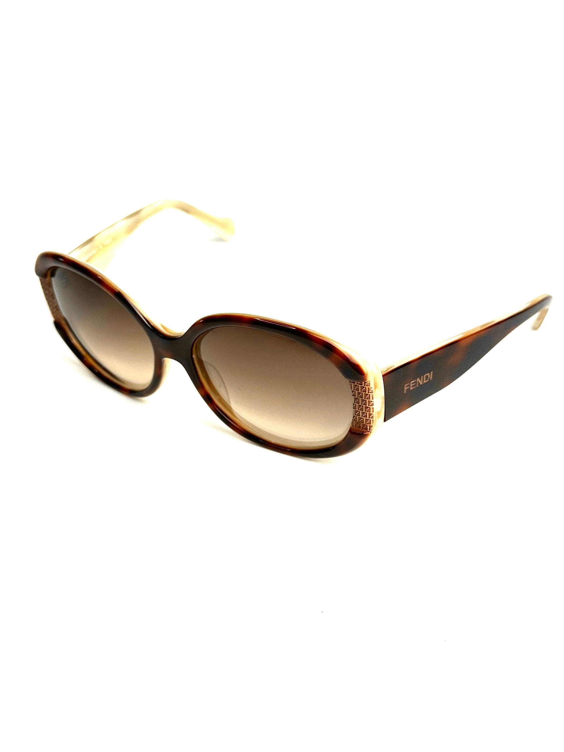 Occhiali da sole FENDI FS5095