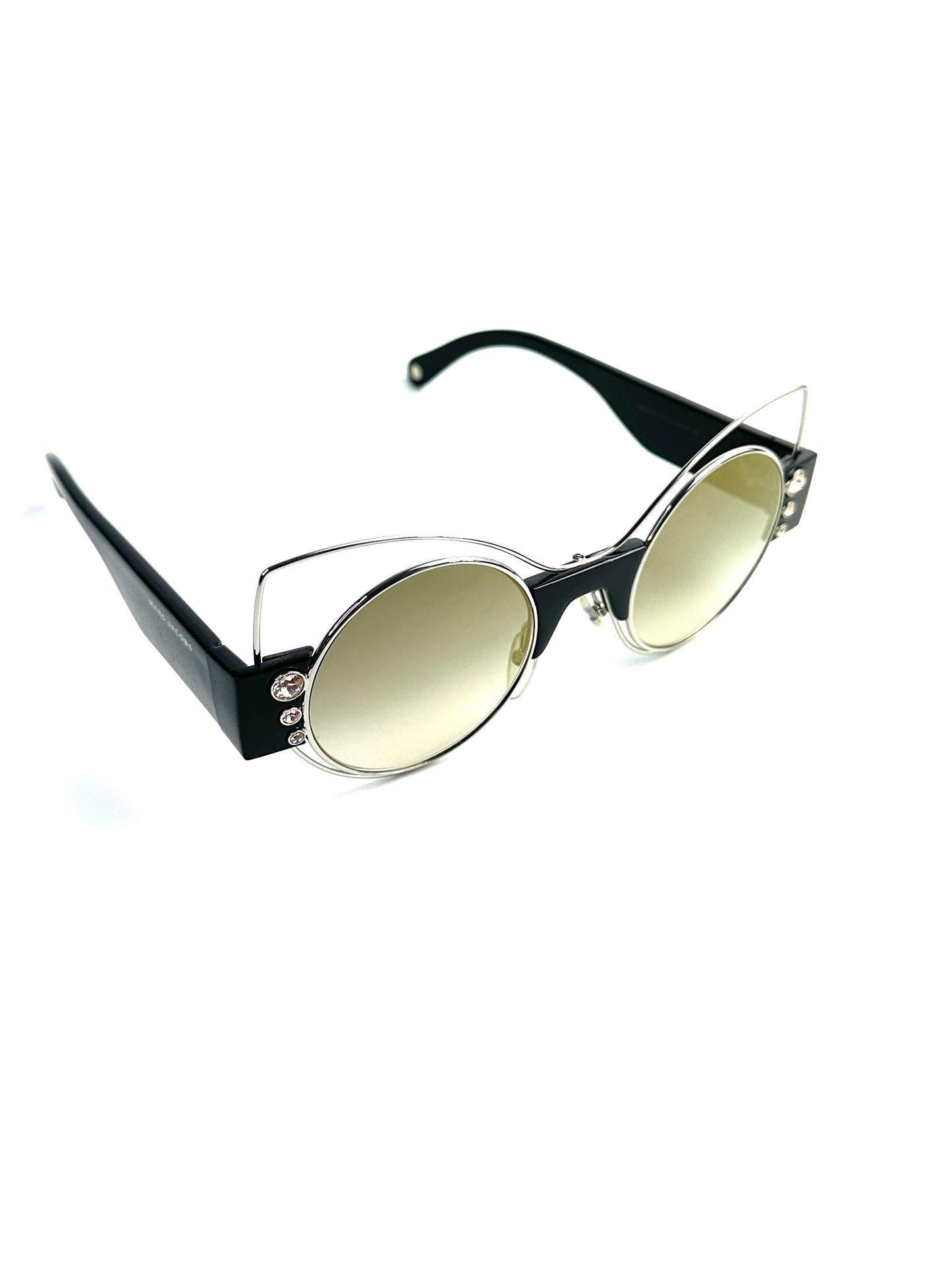 MARC JACOBS MARC 1/S