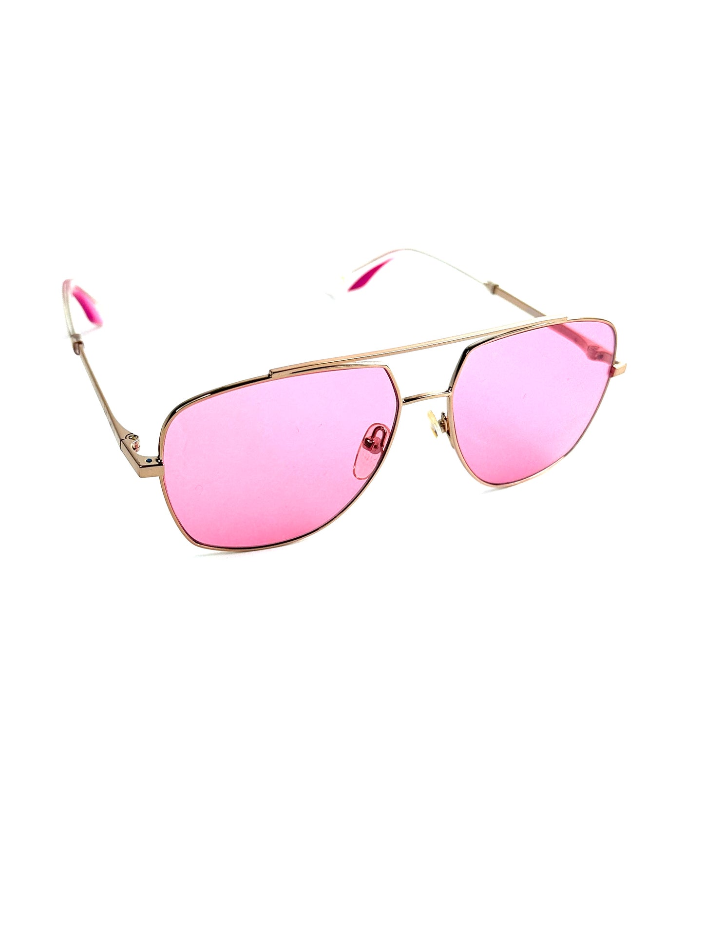 MARC JACOBS MARC 271/S rosa