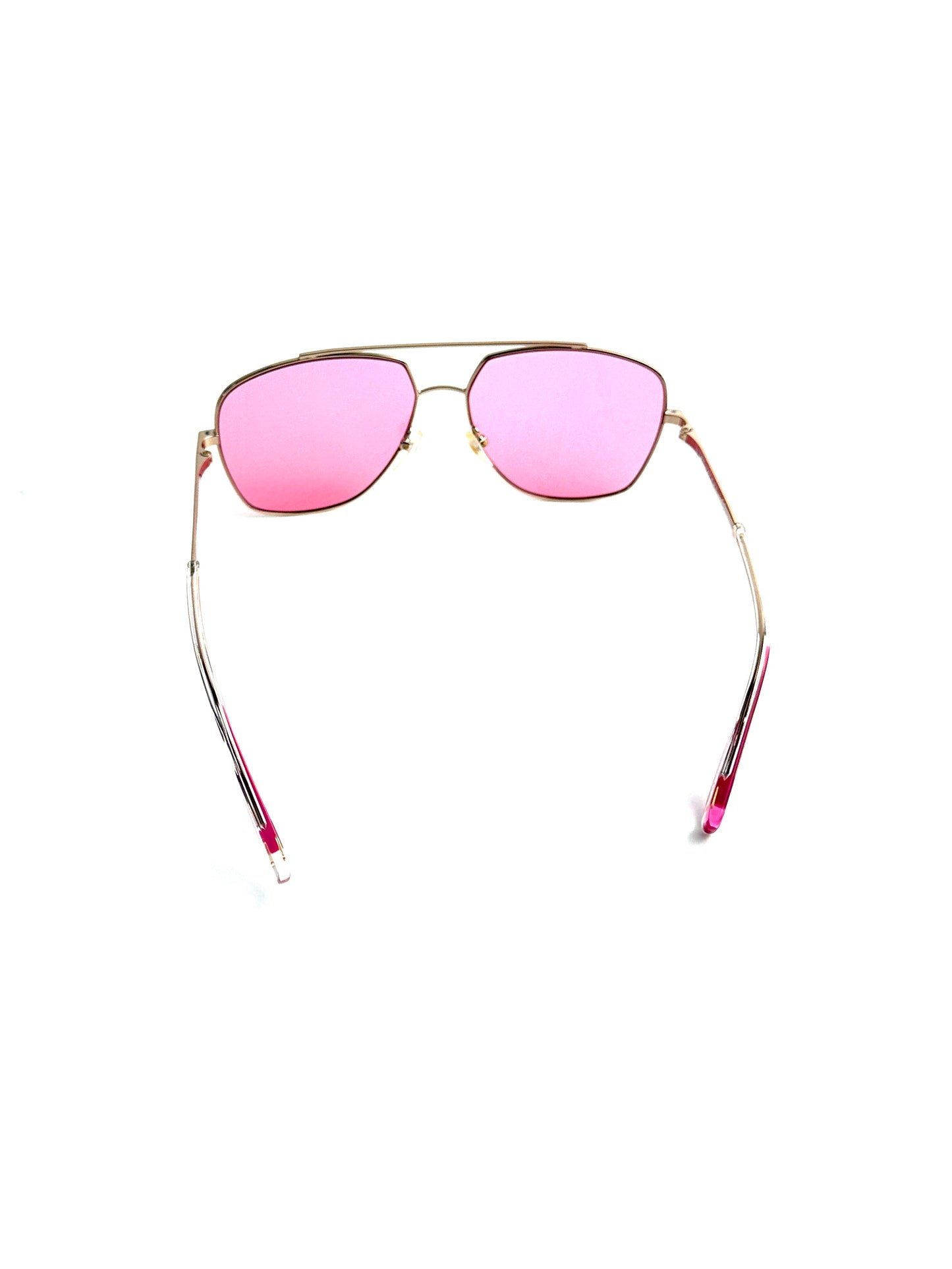 MARC JACOBS MARC 271/S rosa
