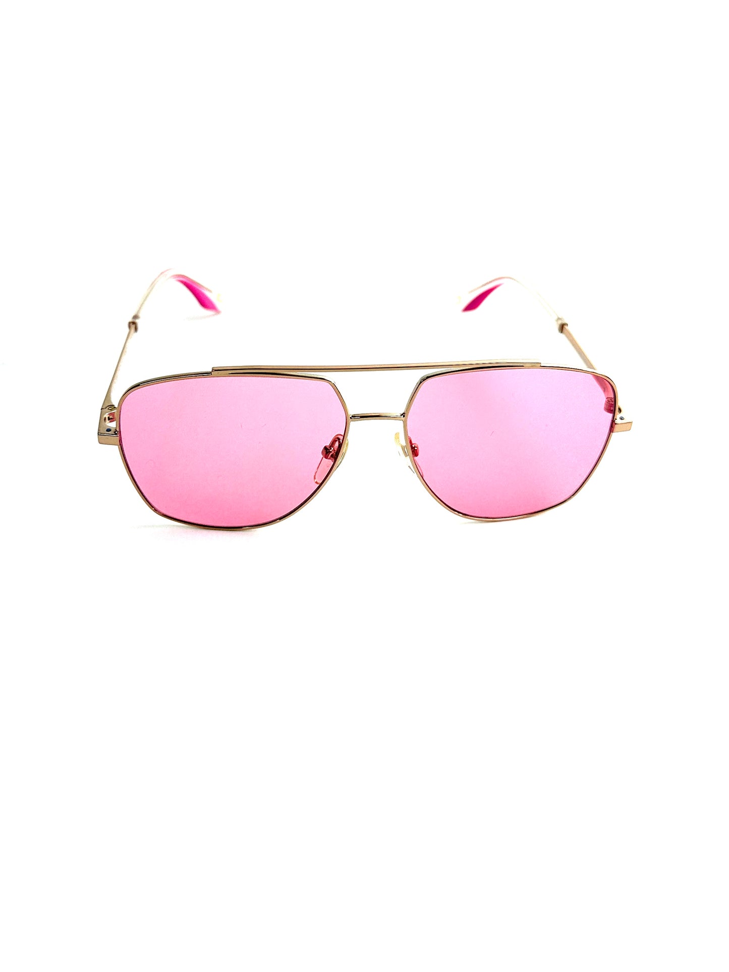 MARC JACOBS MARC 271/S rosa