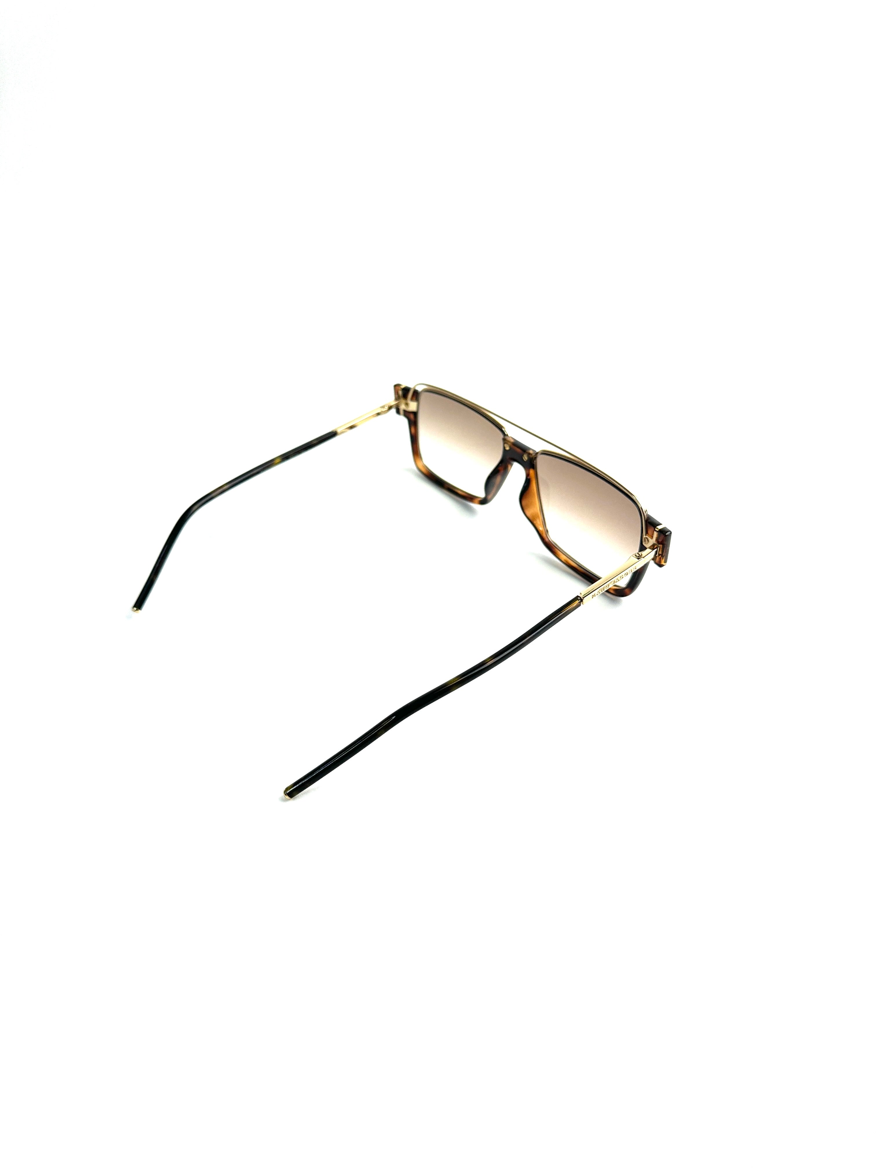Occhiali da sole MARC JACOBS MARC 3/S