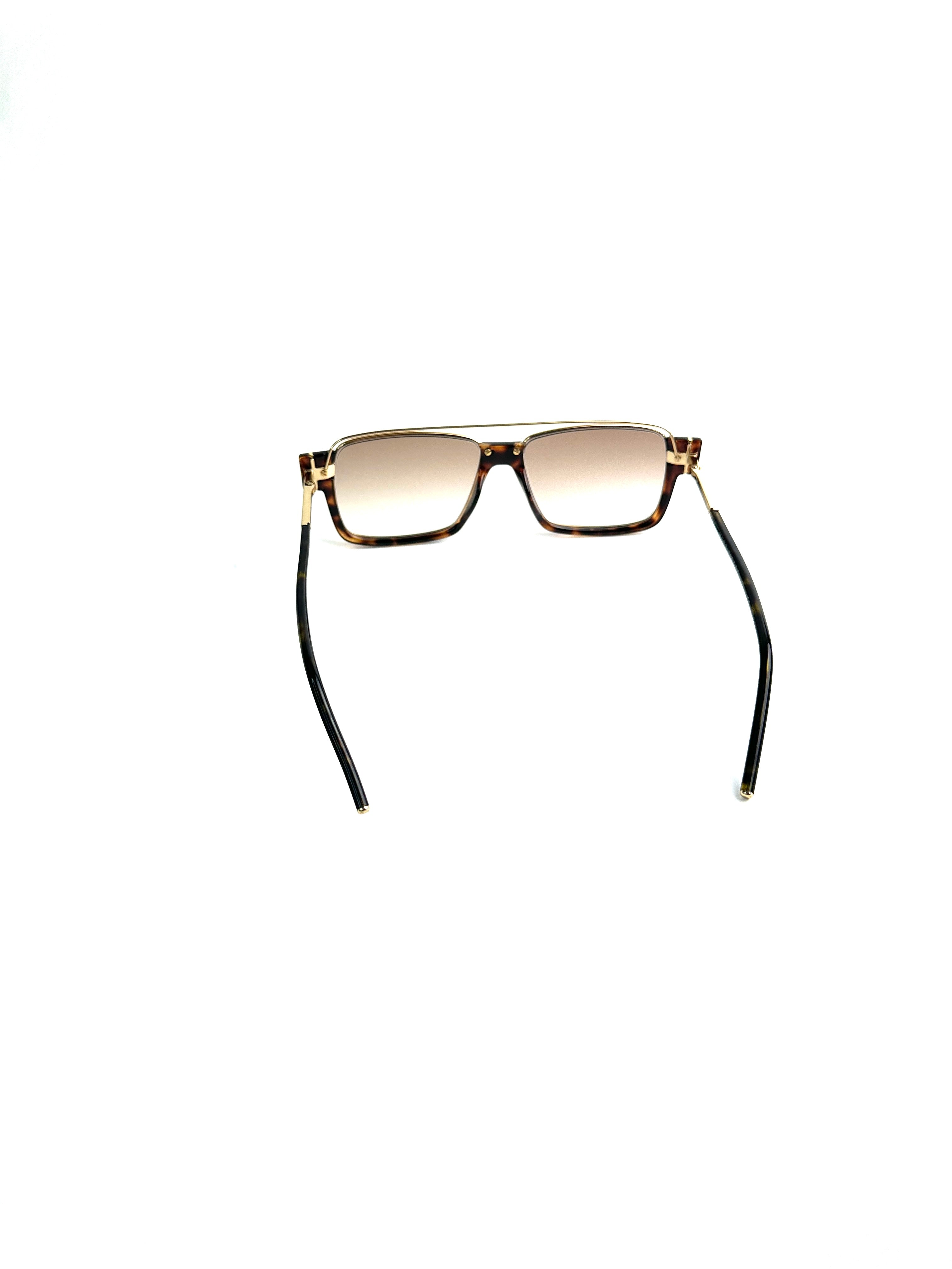 Occhiali da sole MARC JACOBS MARC 3/S