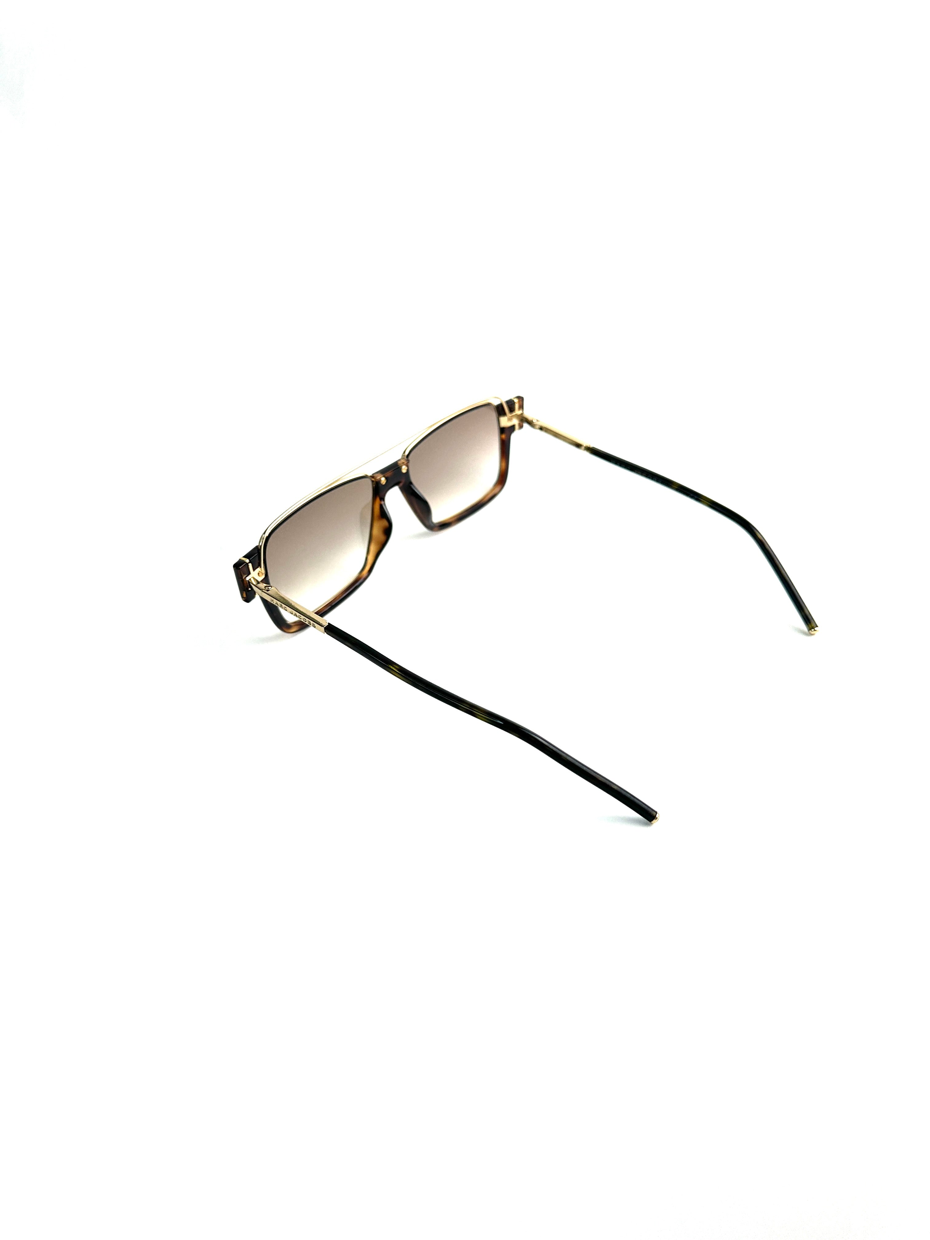 Occhiali da sole MARC JACOBS MARC 3/S