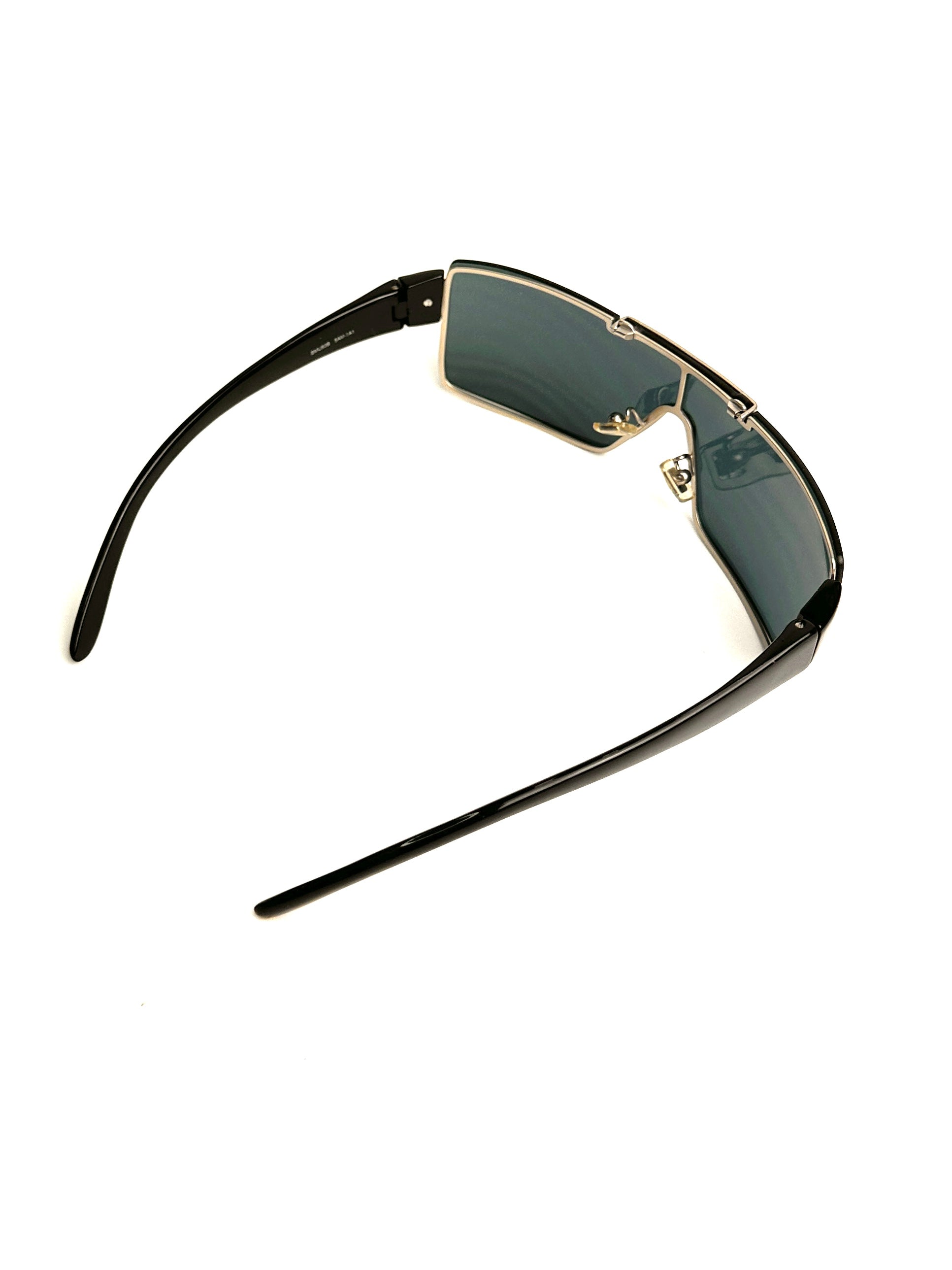 Occhiali da sole MIU MIU SMU50B