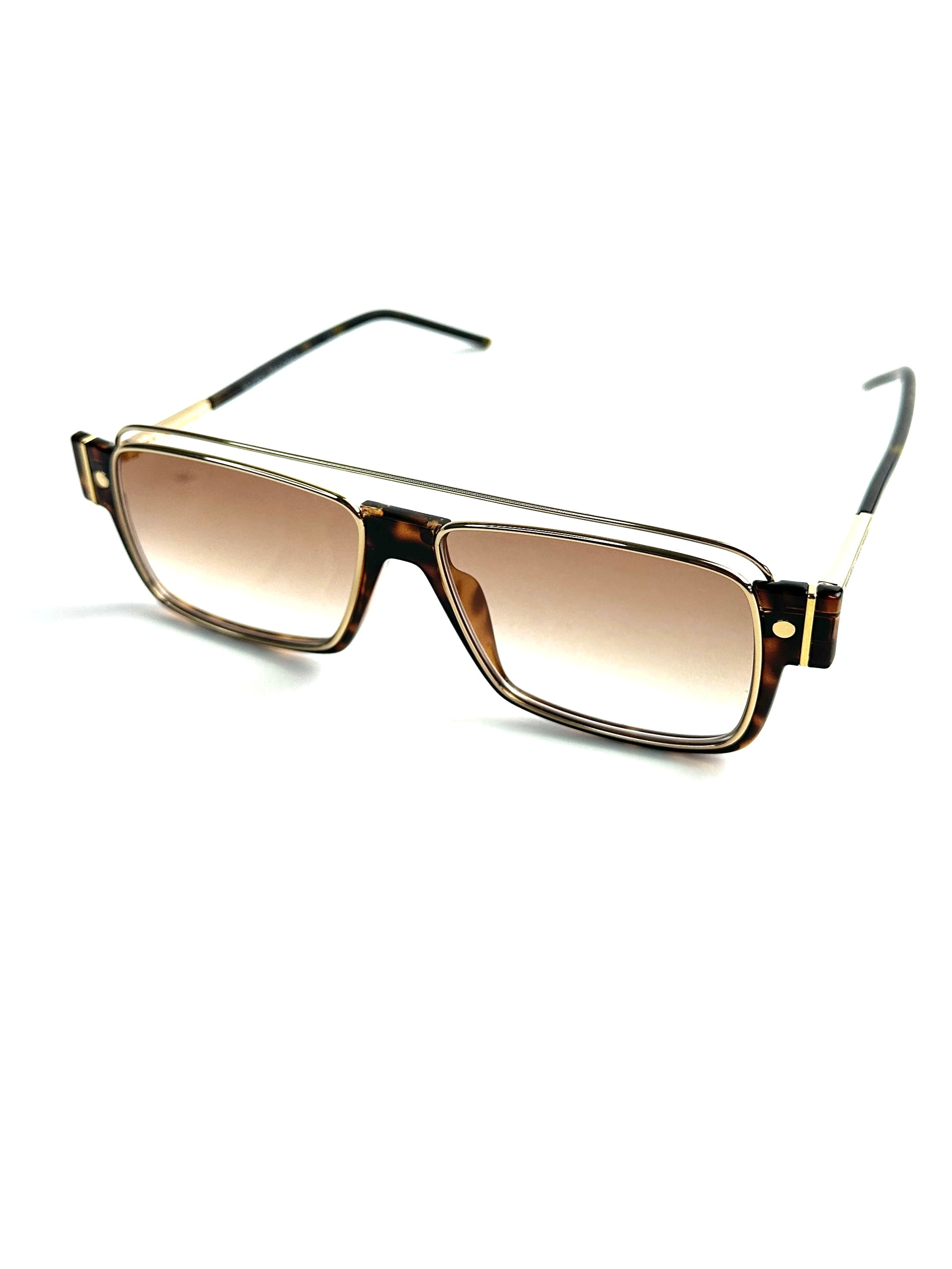 Occhiali da sole MARC JACOBS MARC 3/S