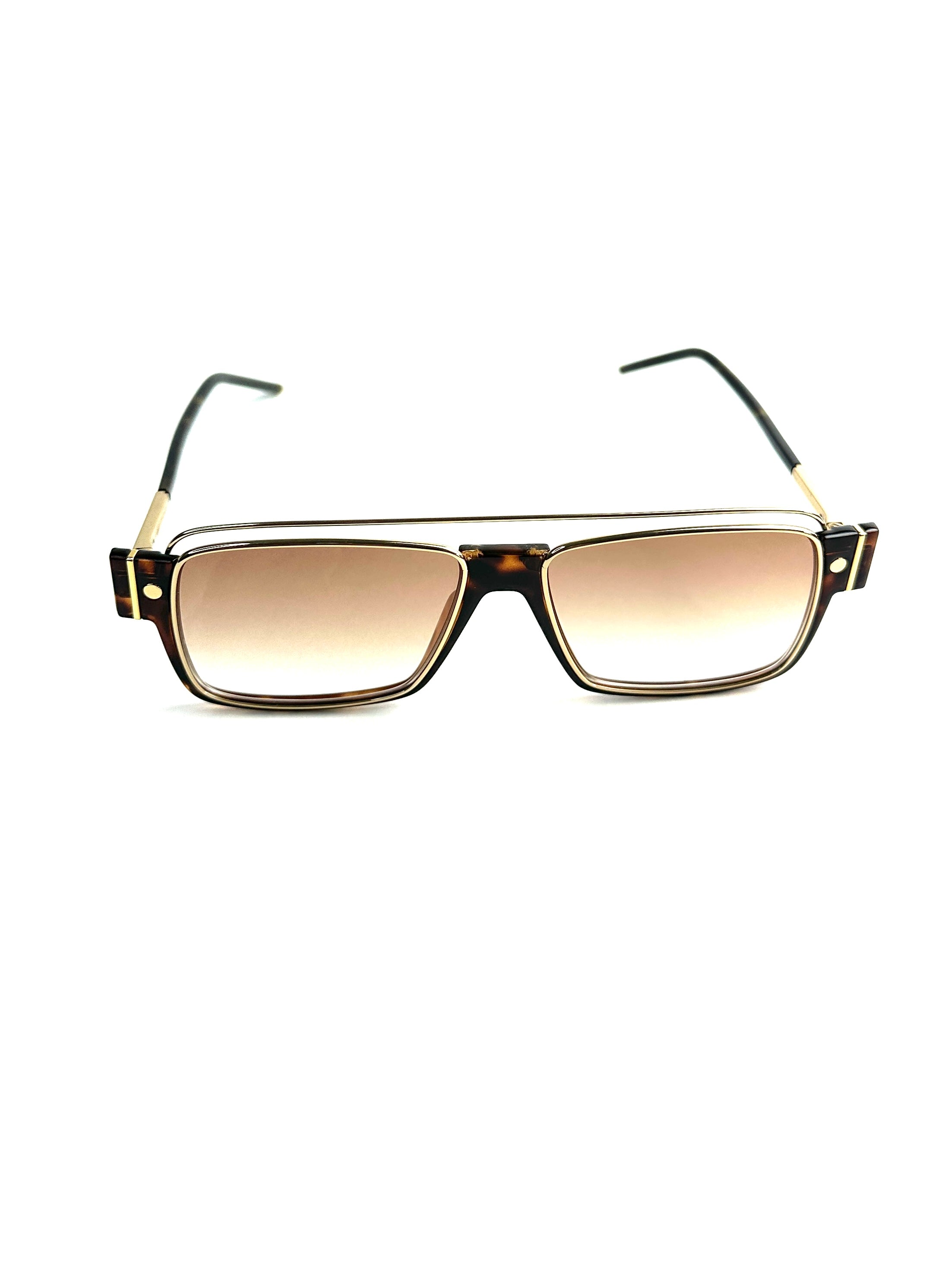 Occhiali da sole MARC JACOBS MARC 3/S