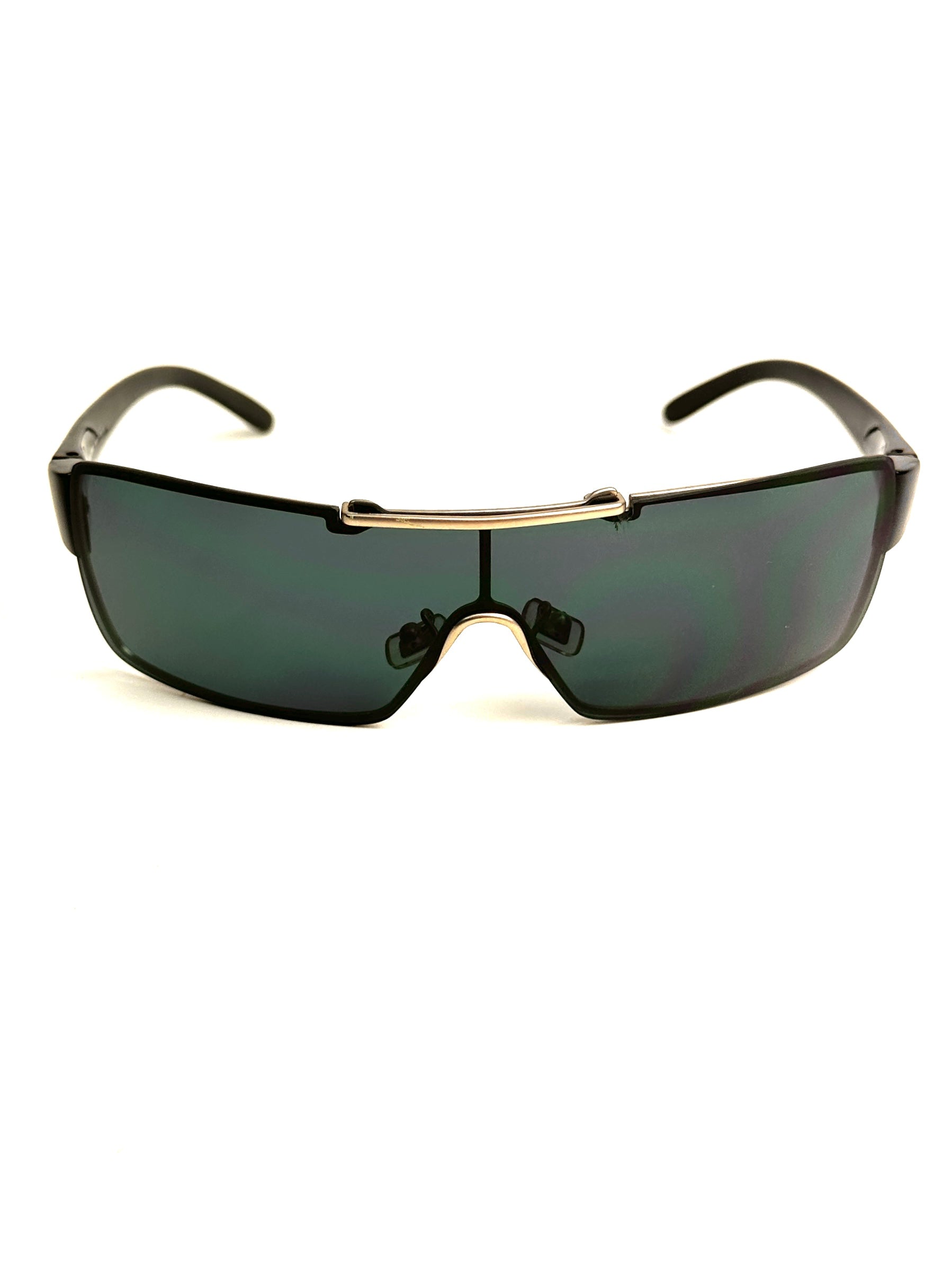 Occhiali da sole MIU MIU SMU50B