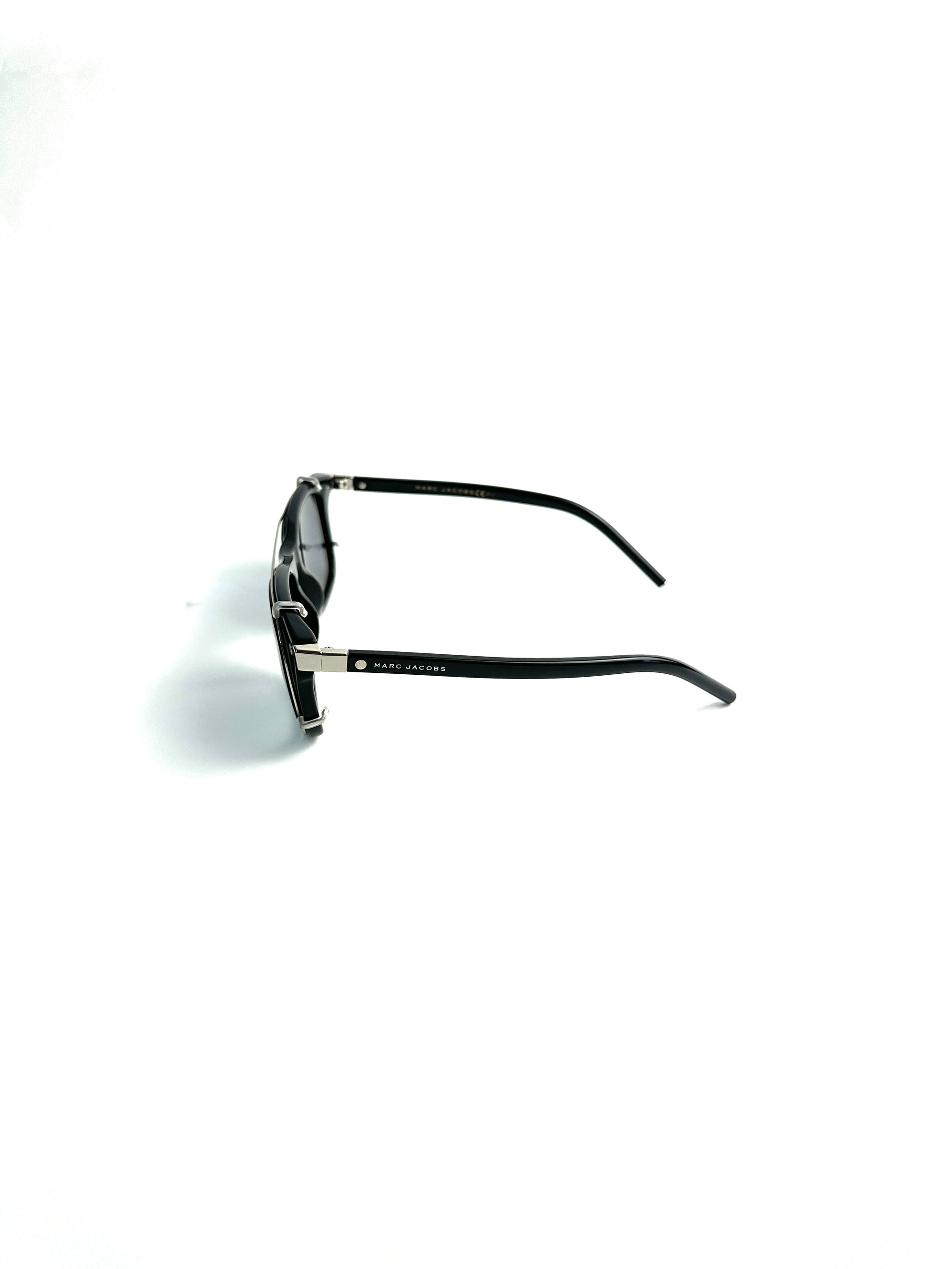 MARC JACOBS MARC 17/S