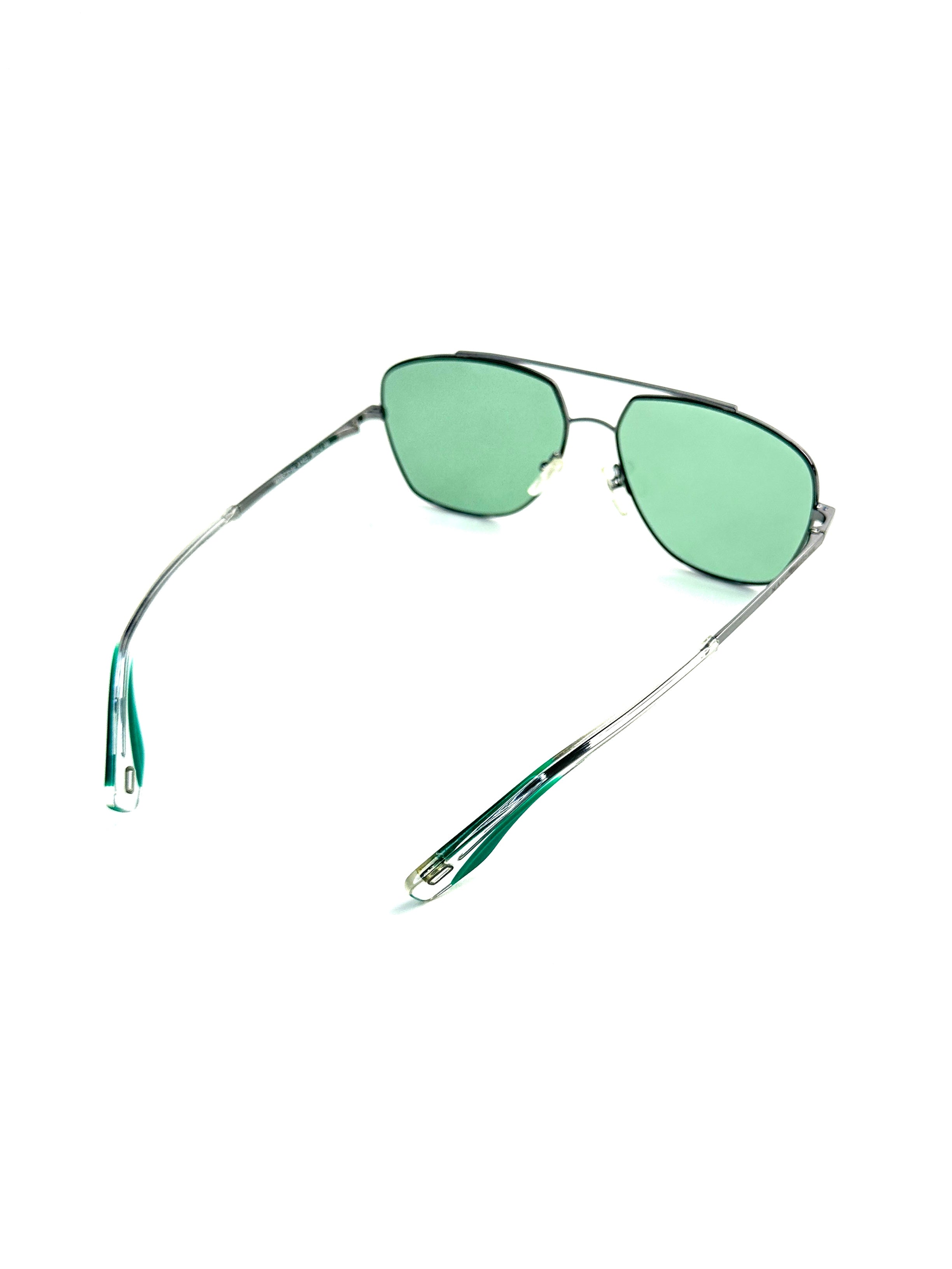 Occhiali da sole MARC JACOBS MARC 271/S verde