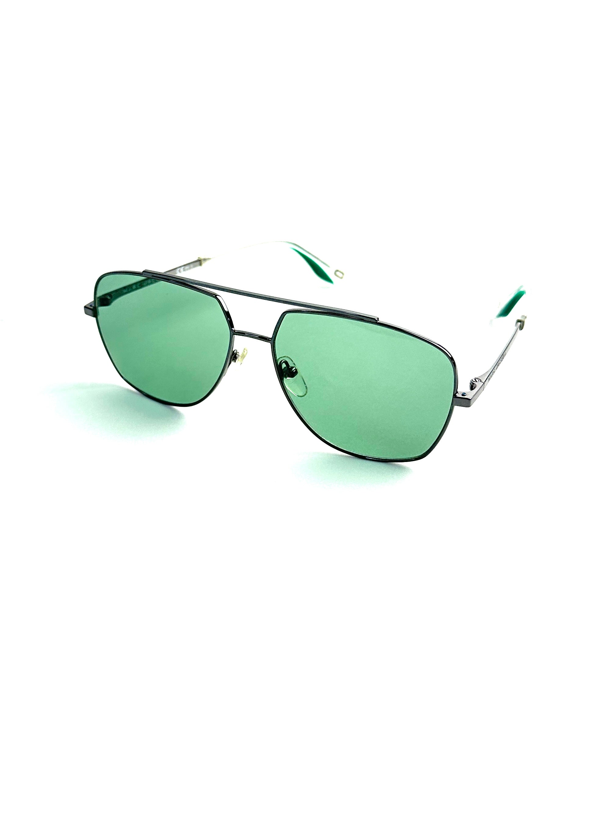 Occhiali da sole MARC JACOBS MARC 271/S verde