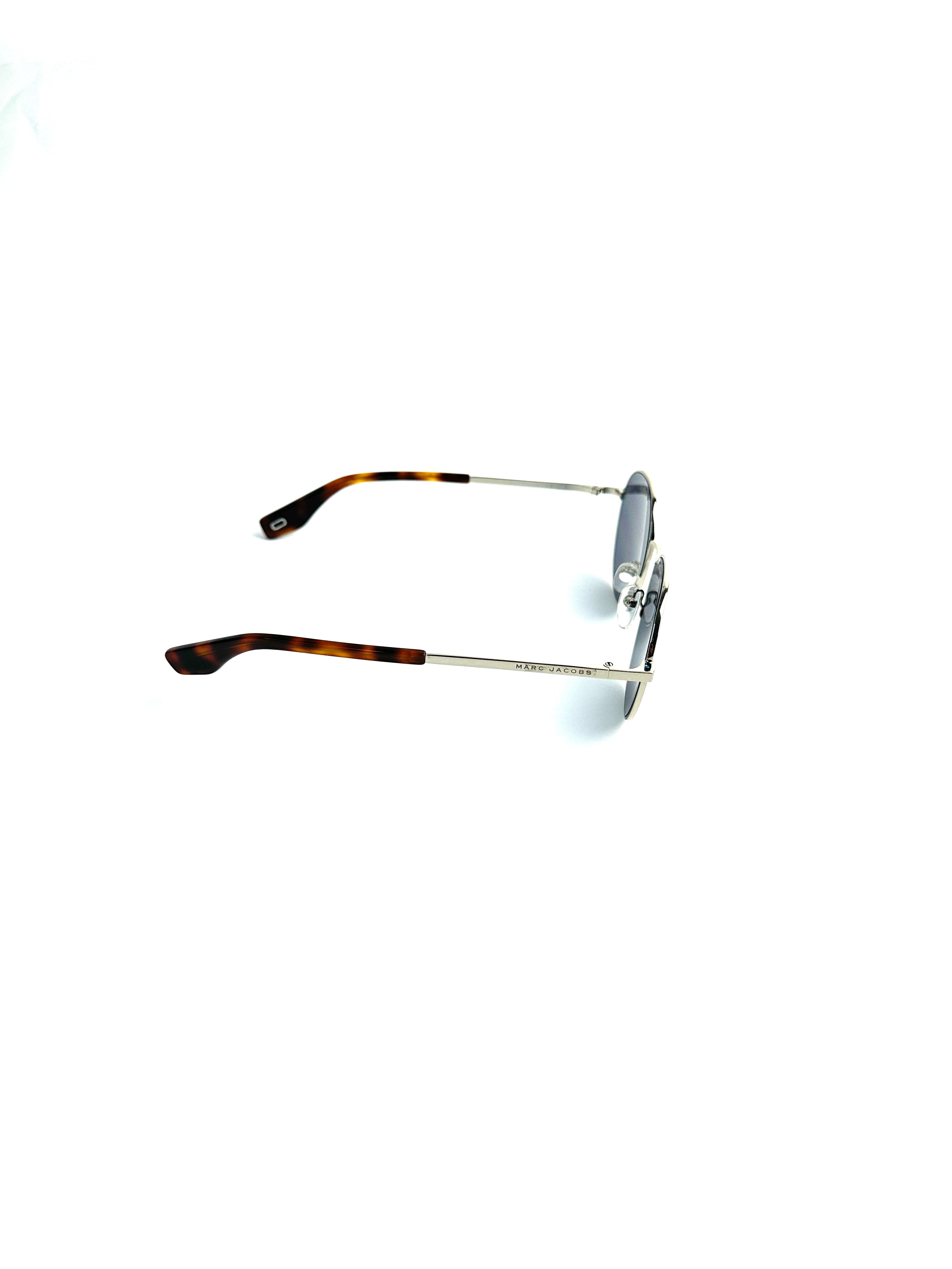 Occhiali da sole MARC JACOBS MARC 272/S