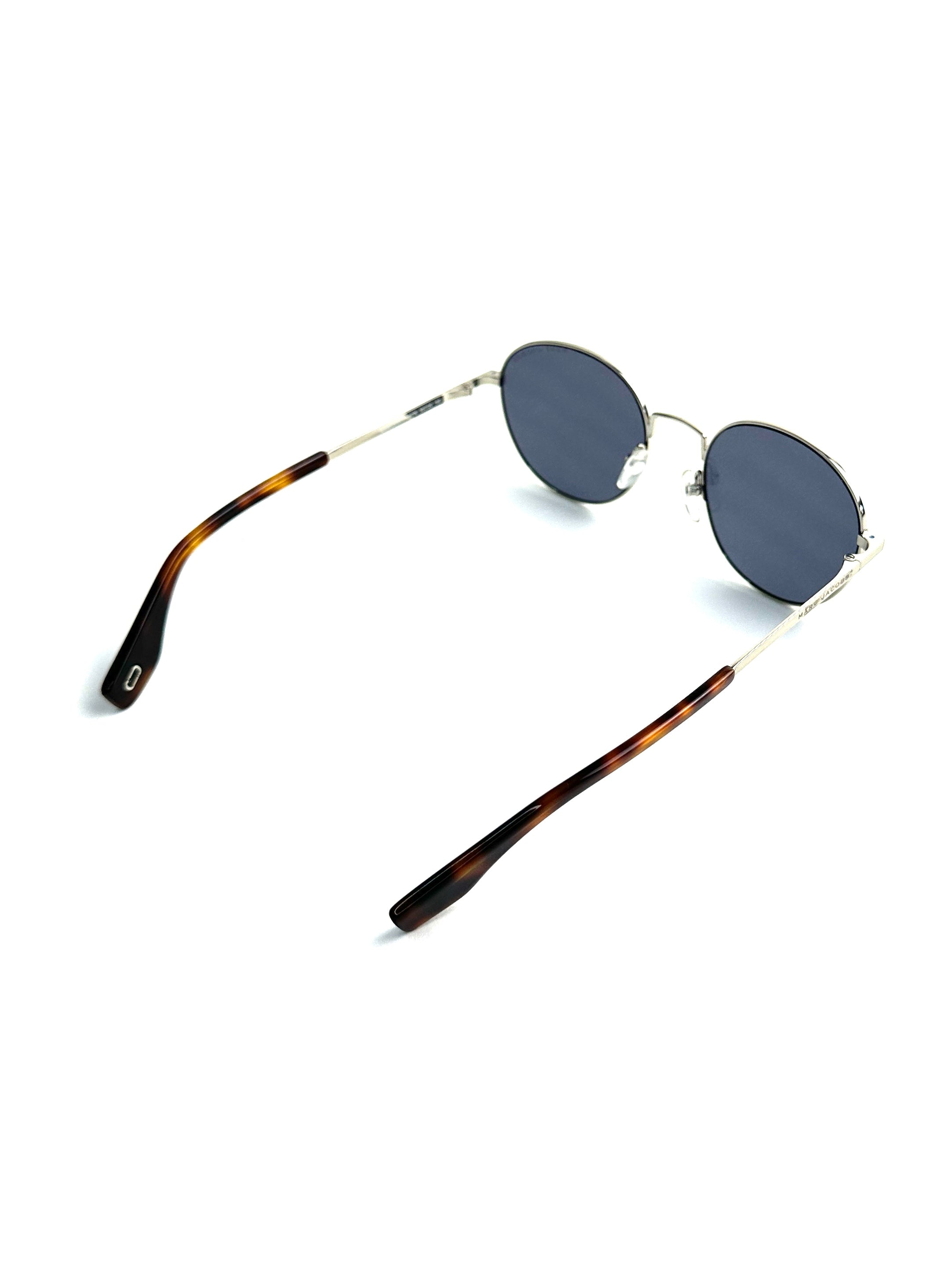 Occhiali da sole MARC JACOBS MARC 272/S