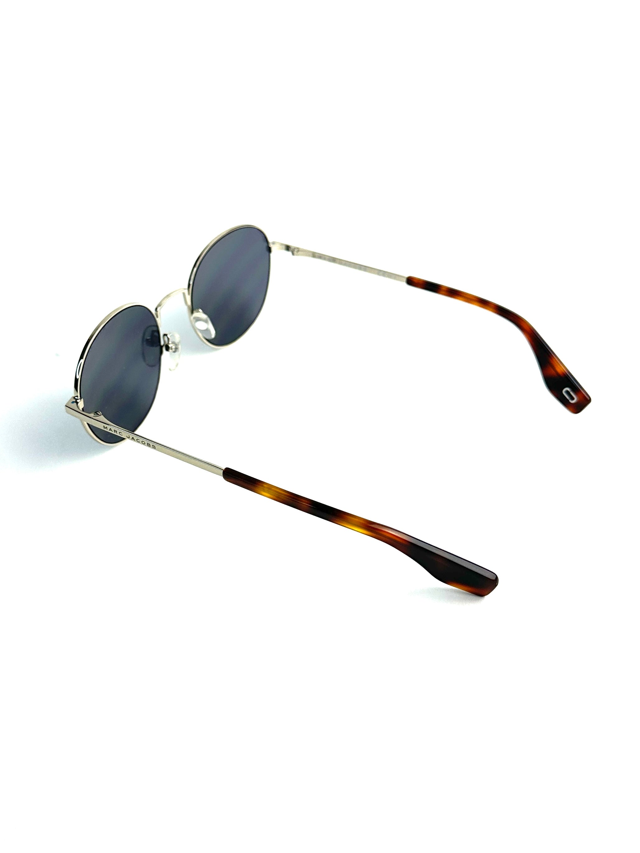Occhiali da sole MARC JACOBS MARC 272/S