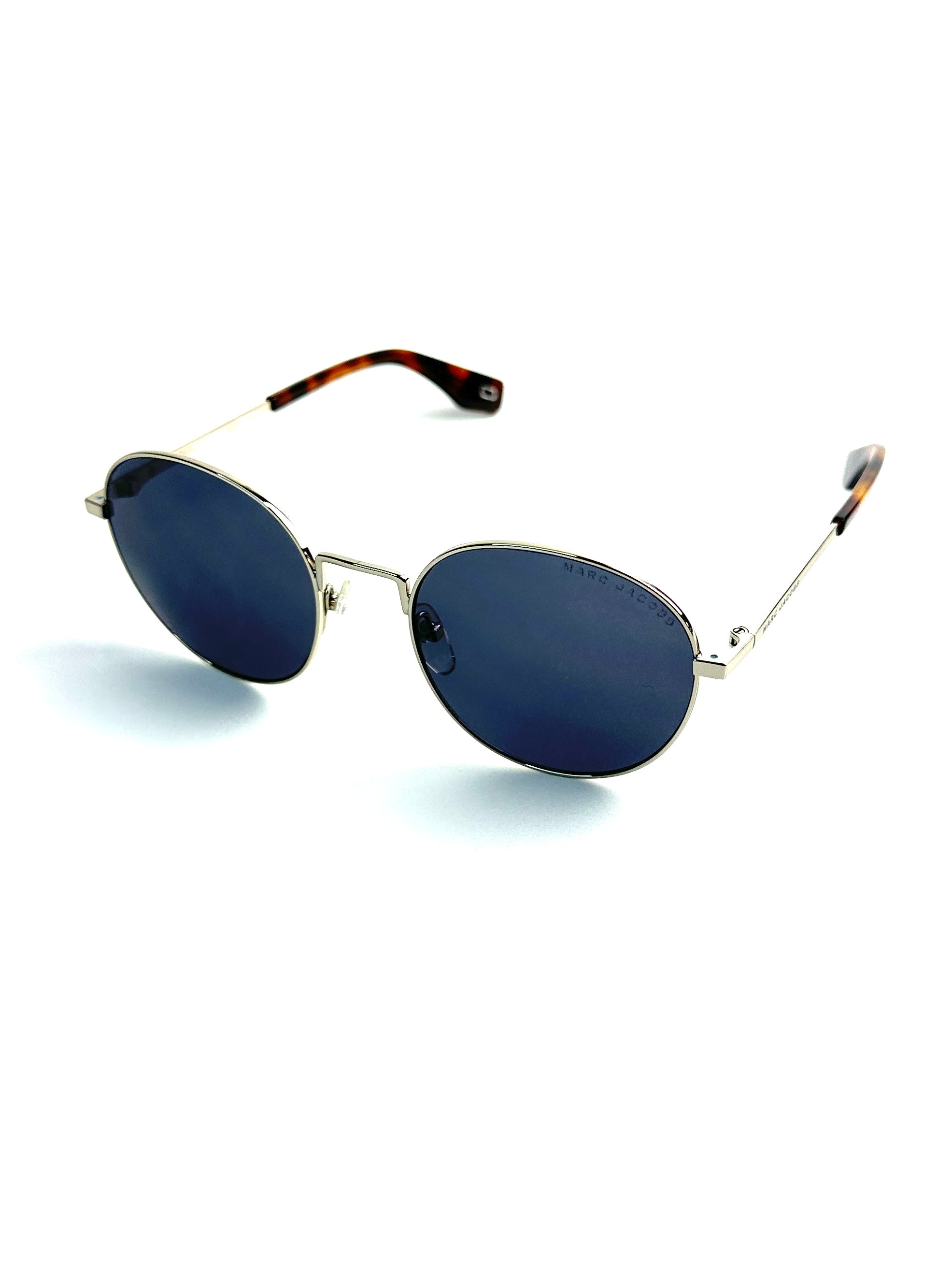 Occhiali da sole MARC JACOBS MARC 272/S