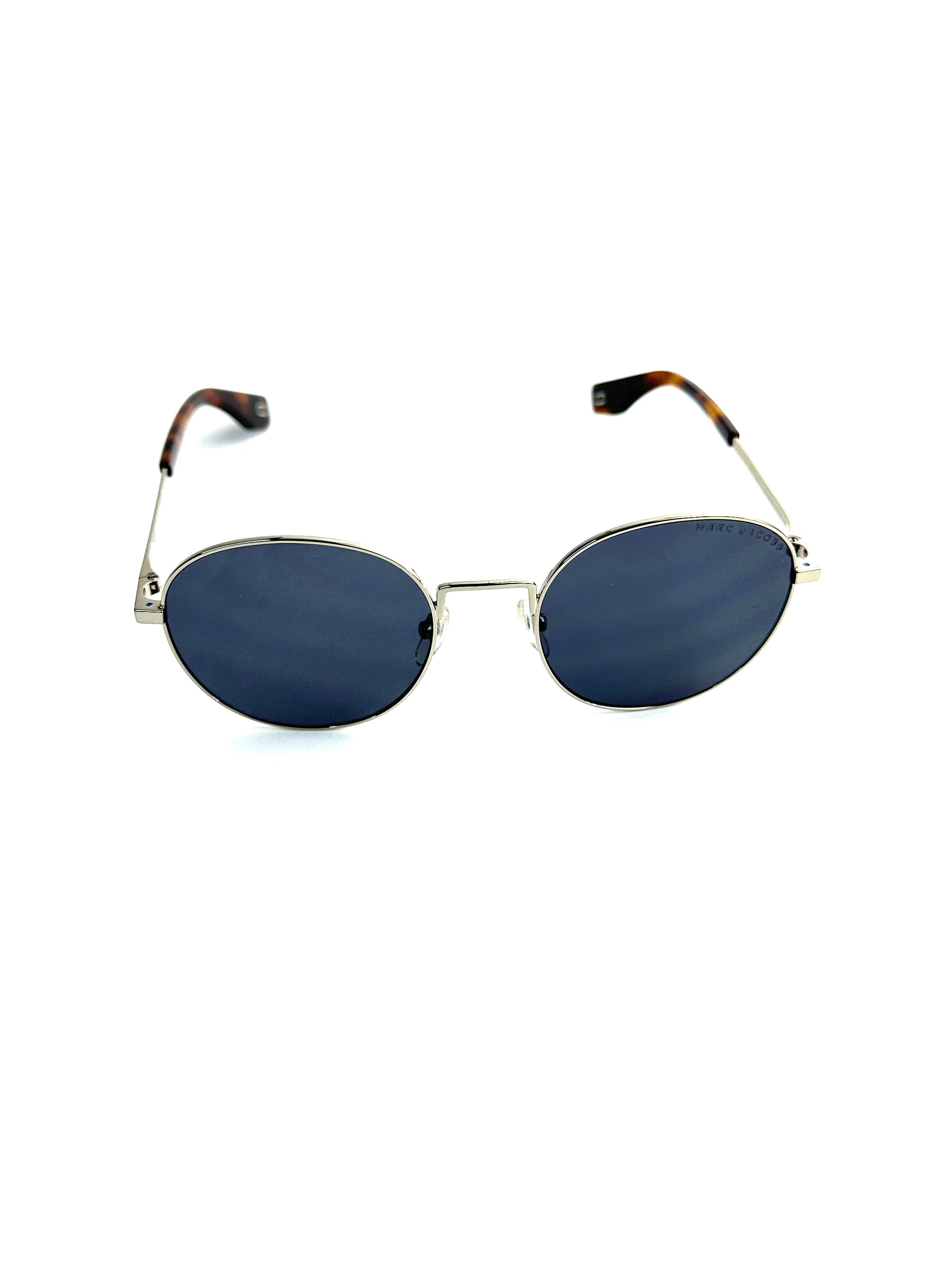 Occhiali da sole MARC JACOBS MARC 272/S