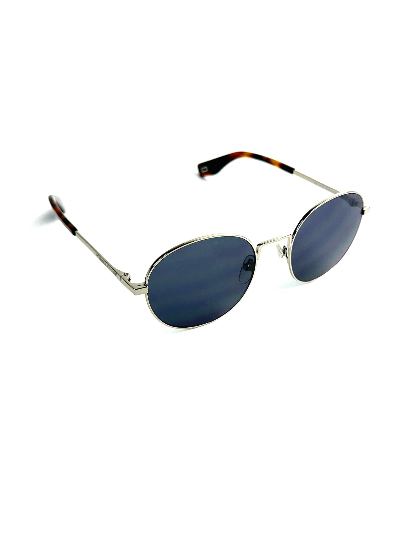 MARC JACOBS MARC 272/S