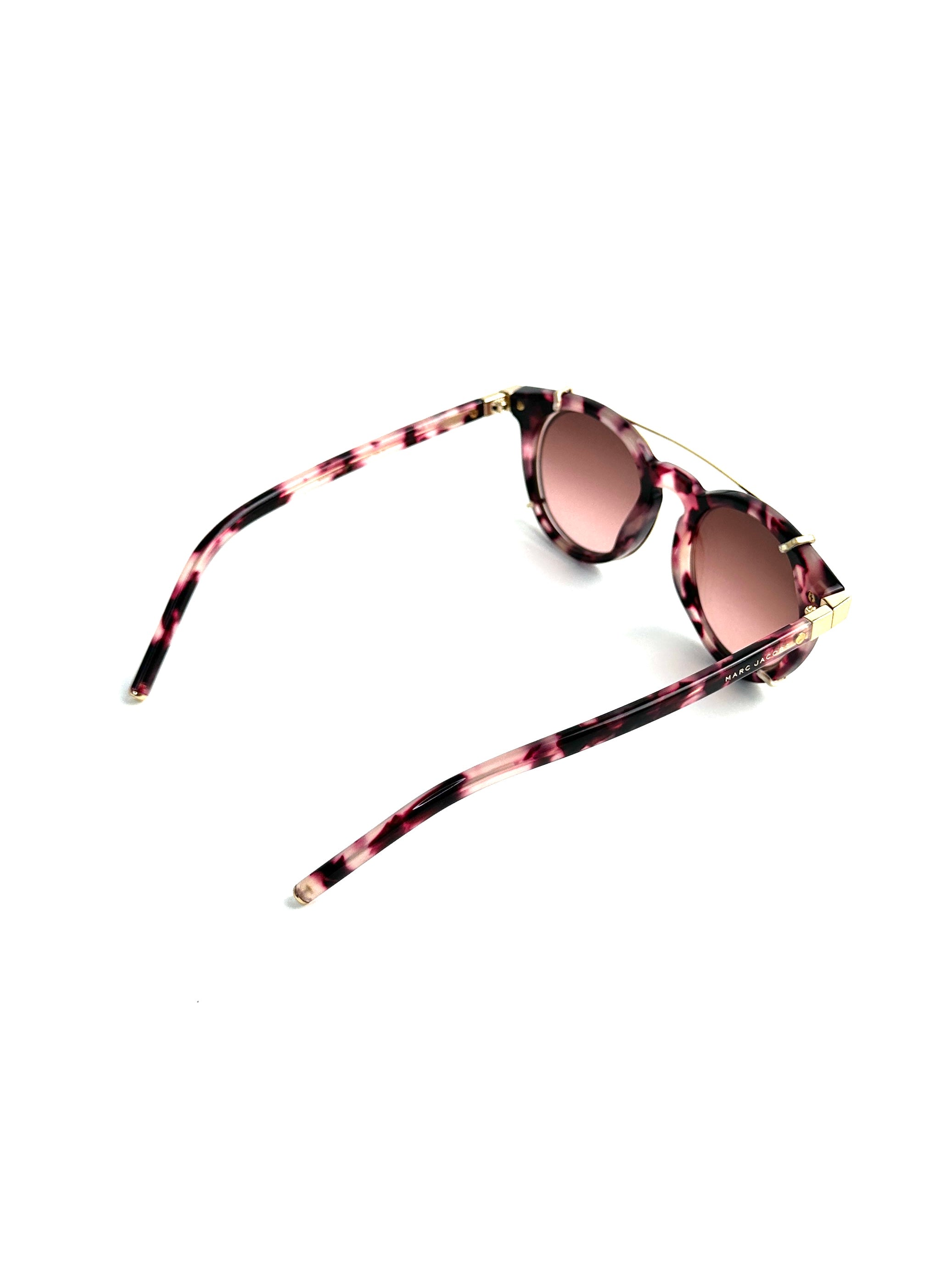 Occhiali da sole MARC JACOBS MARC 18/S