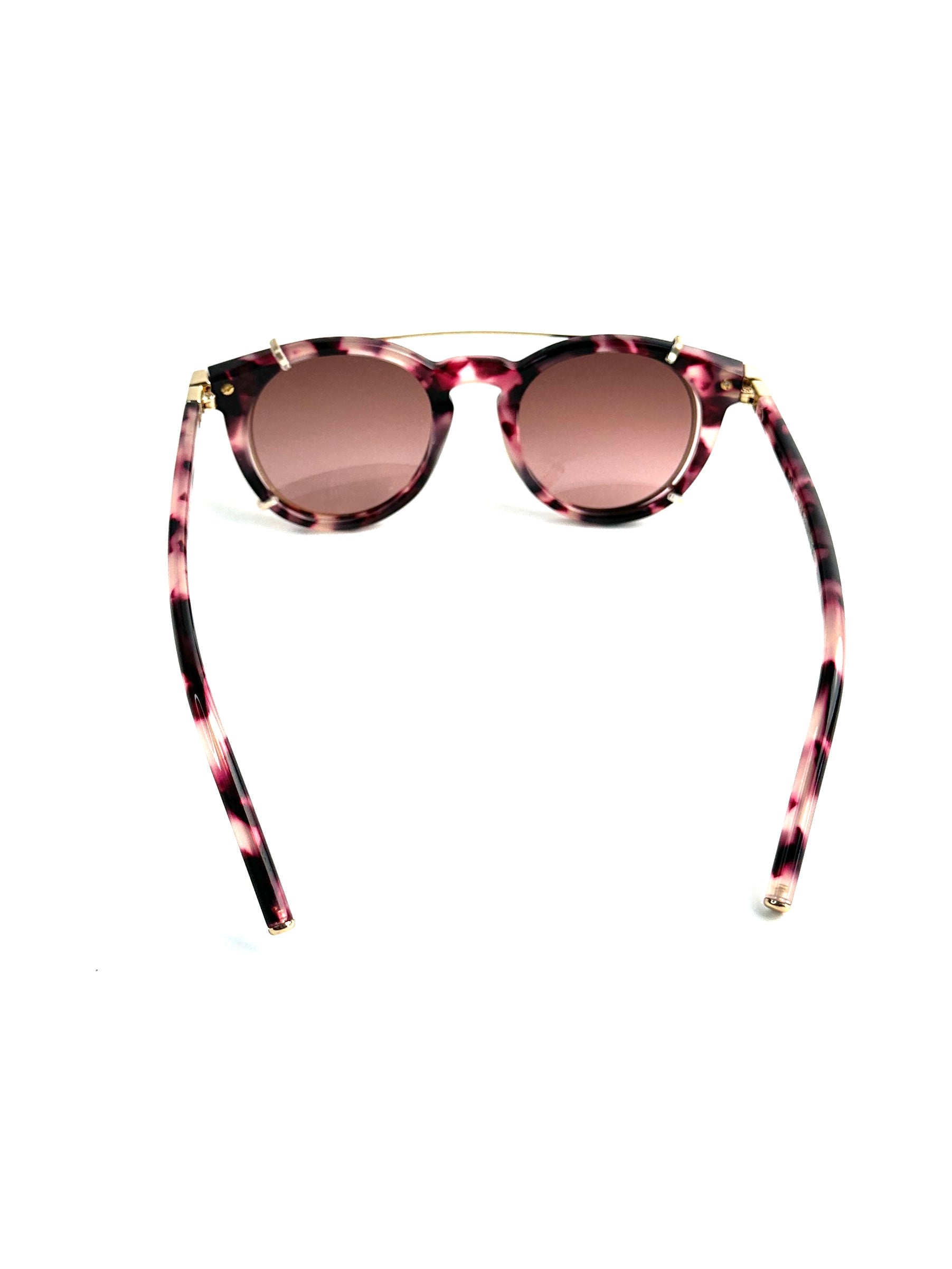 Occhiali da sole MARC JACOBS MARC 18/S