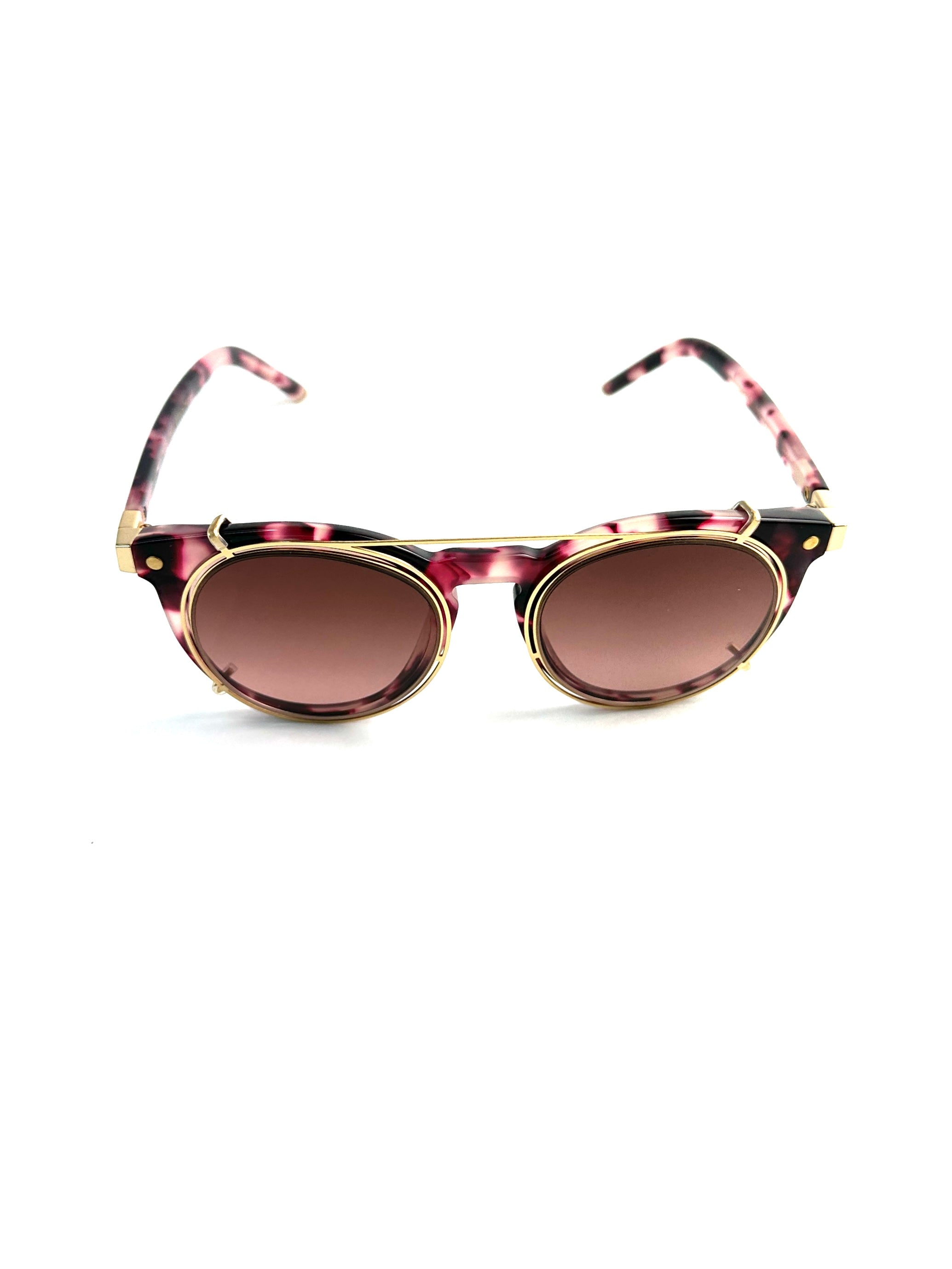 Occhiali da sole MARC JACOBS MARC 18/S