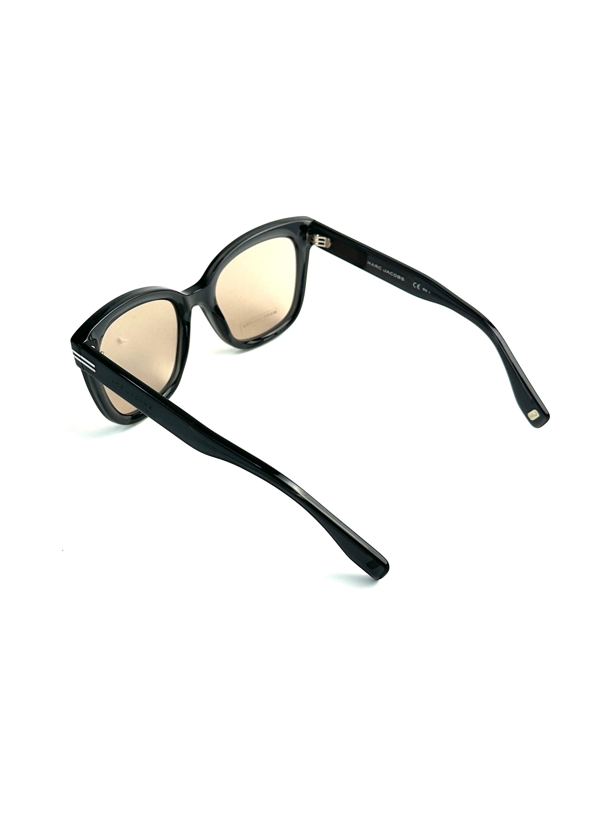 Occhiali da sole MARC JACOBS MJ 1012/S