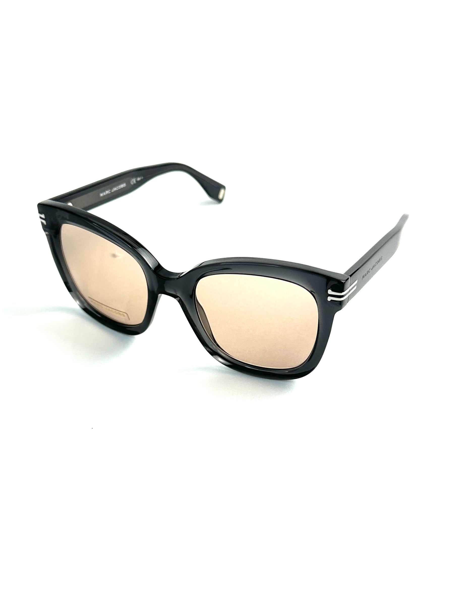 Occhiali da sole MARC JACOBS MJ 1012/S