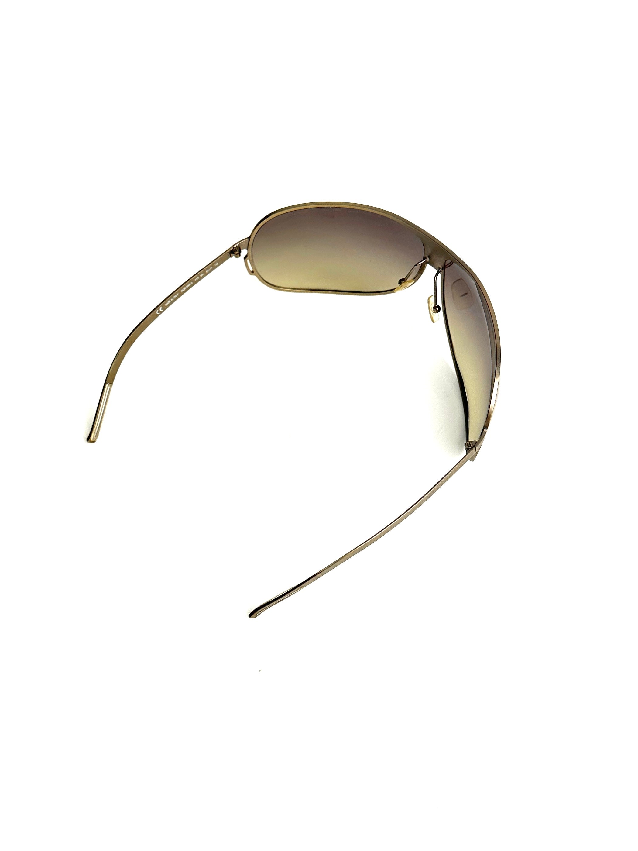 Occhiali da sole DIOR HOMME 0088-S