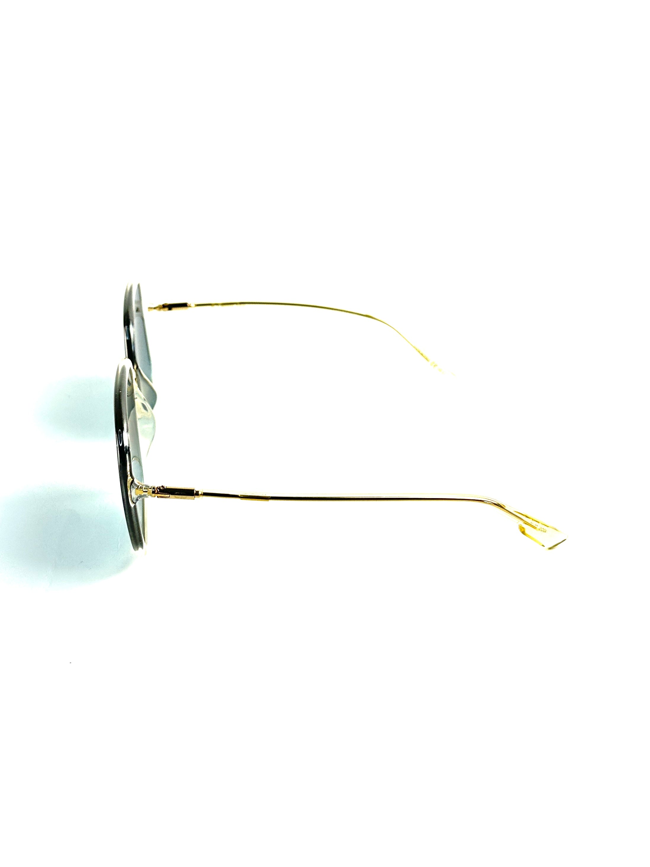 Occhiali da sole DIOR SOSTELLAIRE 1