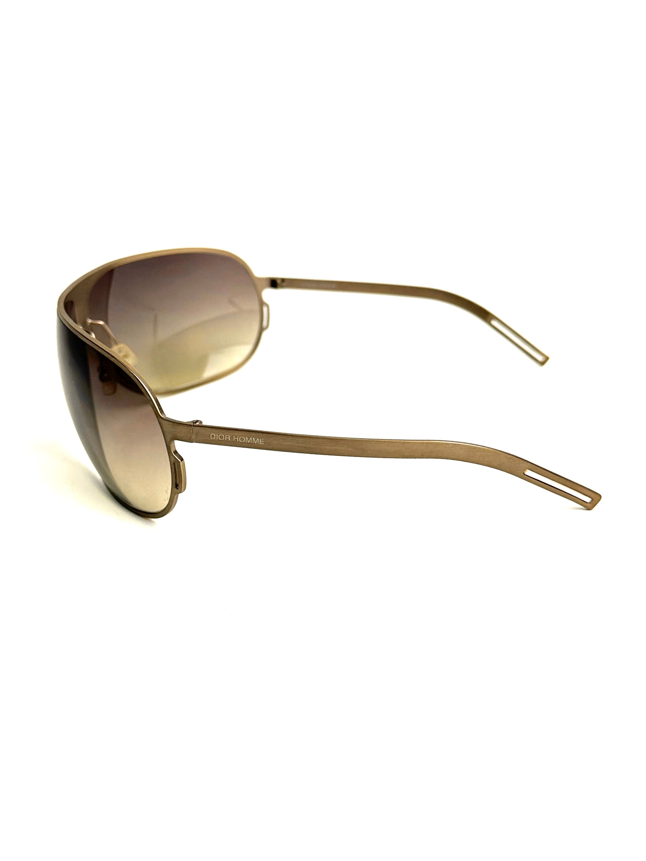 Occhiali da sole DIOR HOMME 0088-S