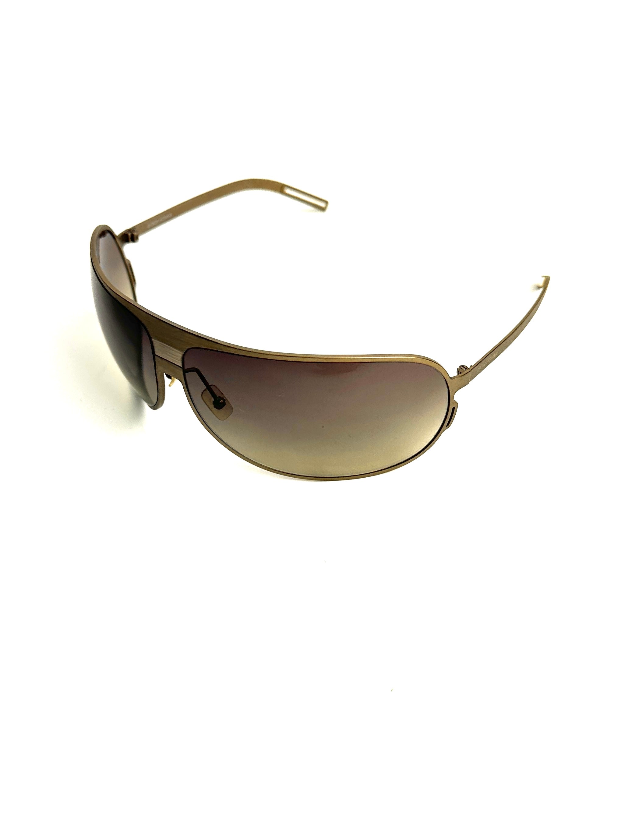 Occhiali da sole DIOR HOMME 0088-S