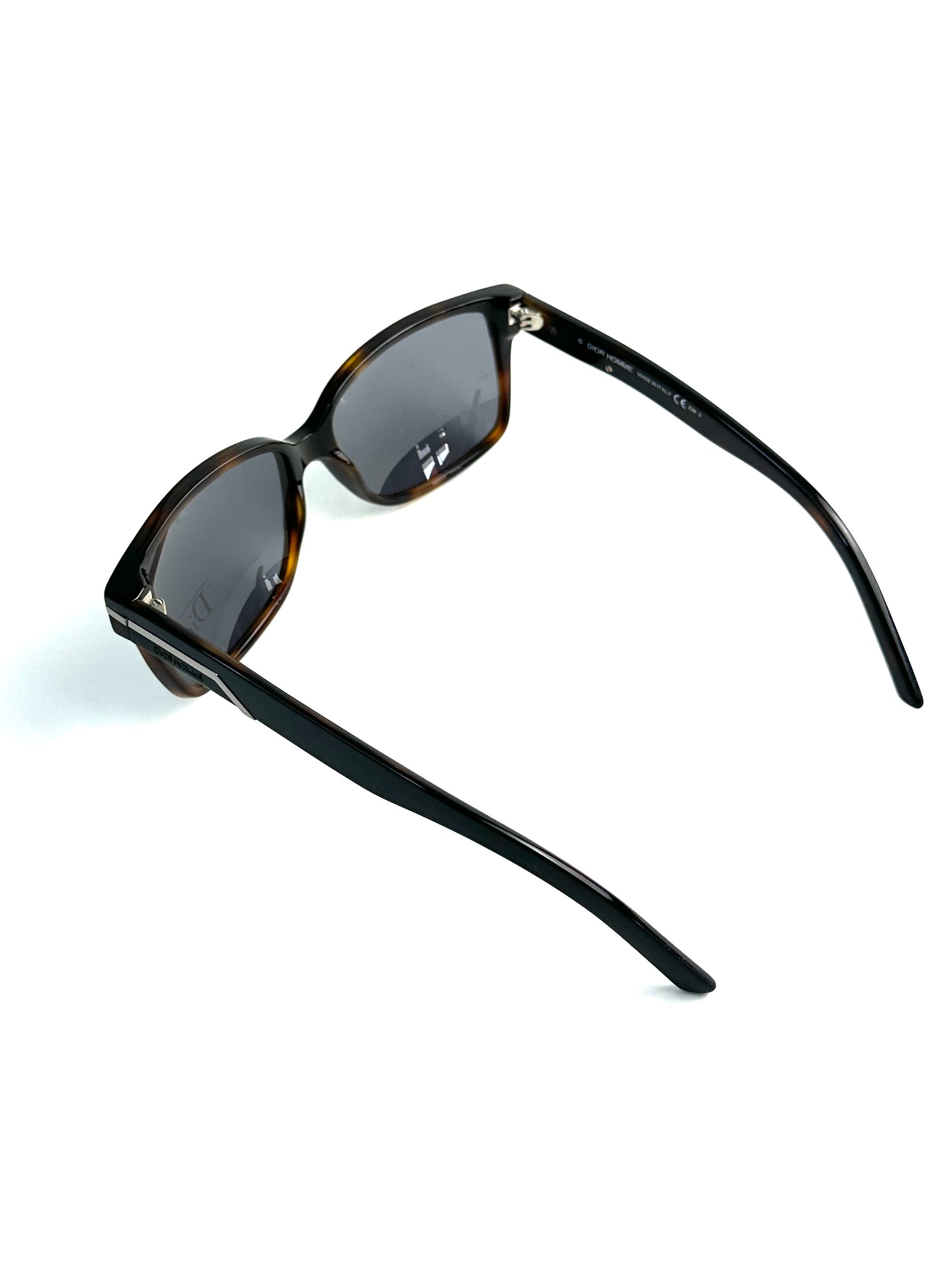 Occhiali da sole DIOR BLACKTIE111S