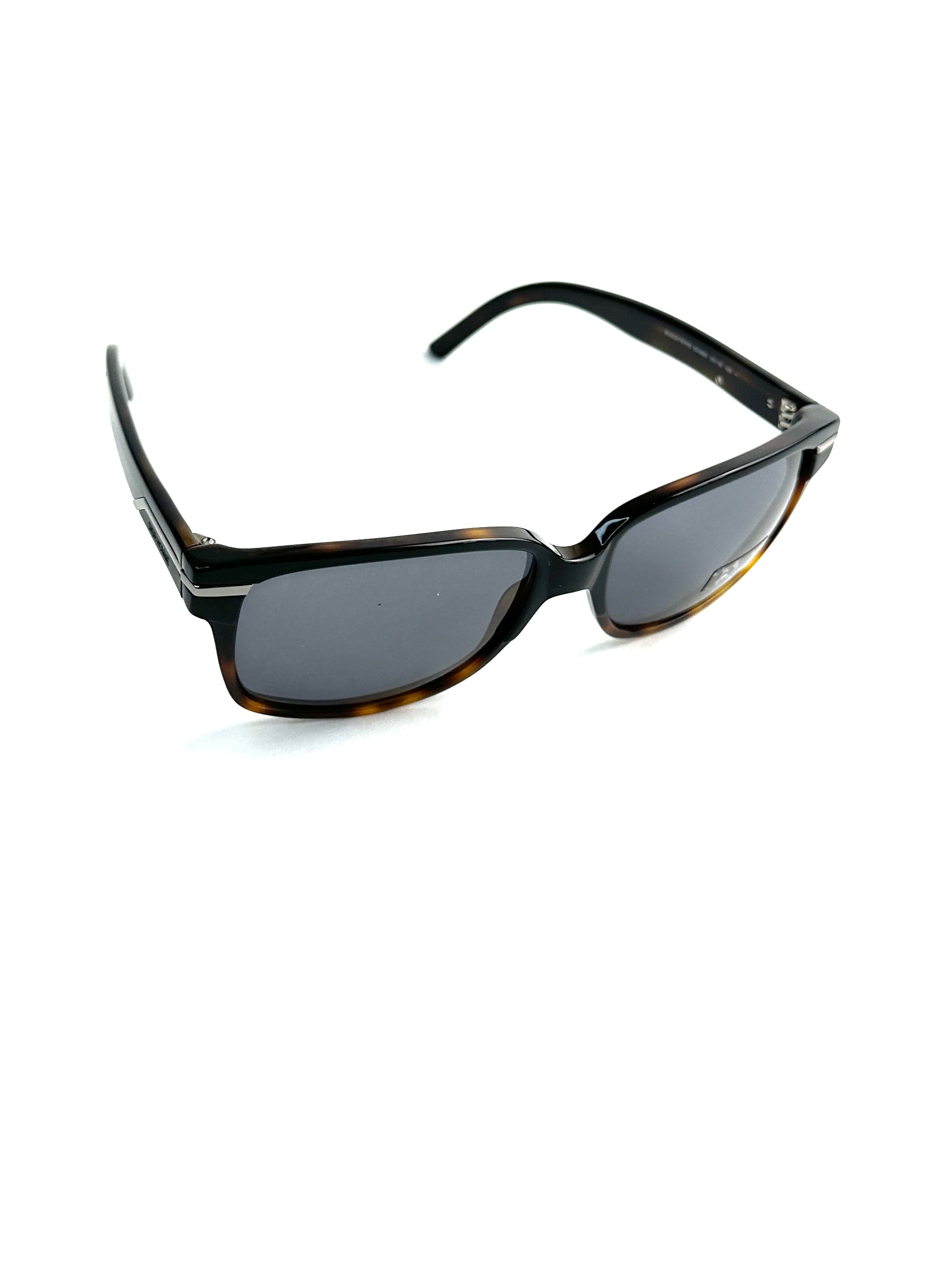 Occhiali da sole DIOR BLACKTIE111S