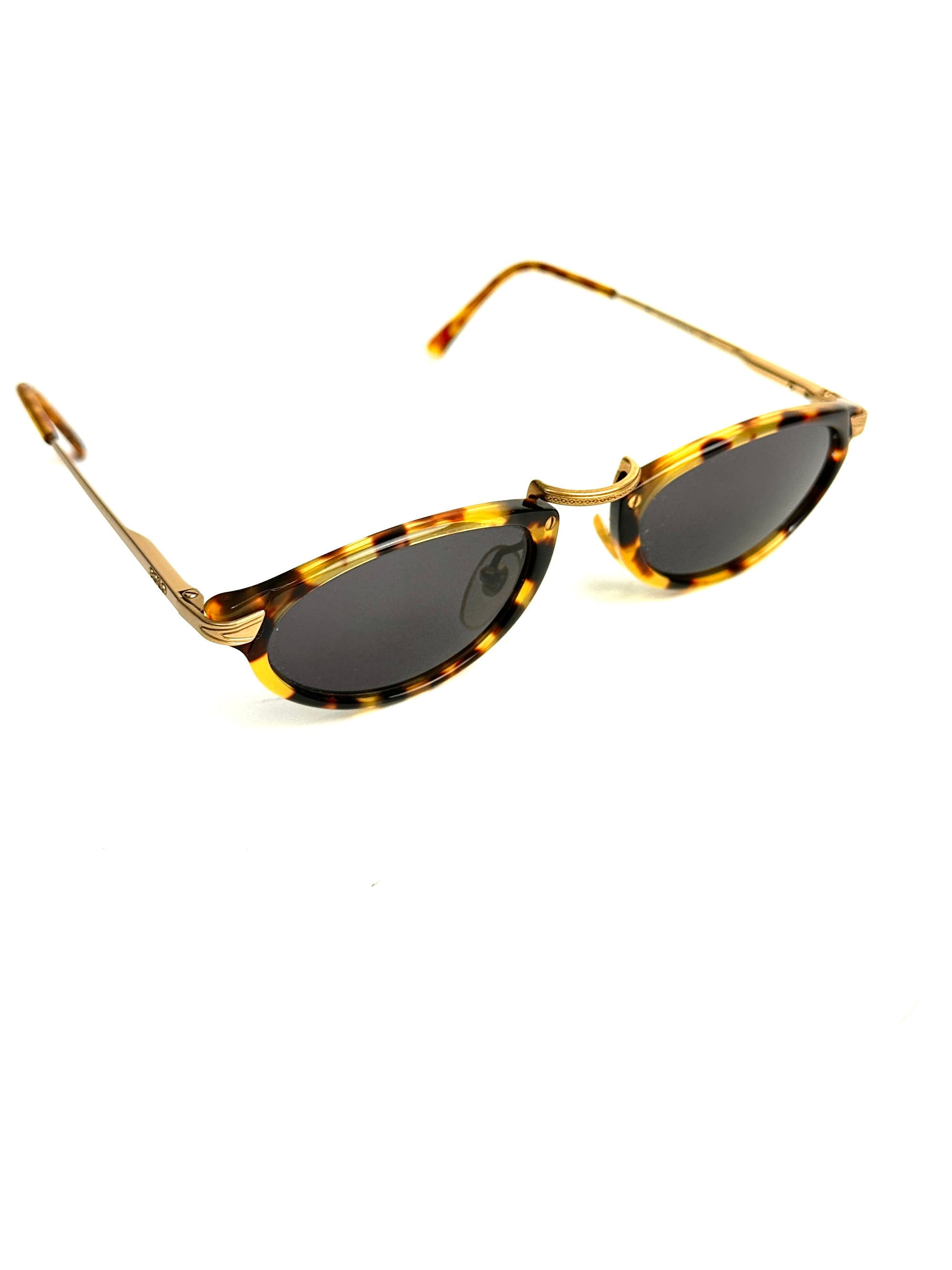 Occhiali da sole POLO VINTAGE